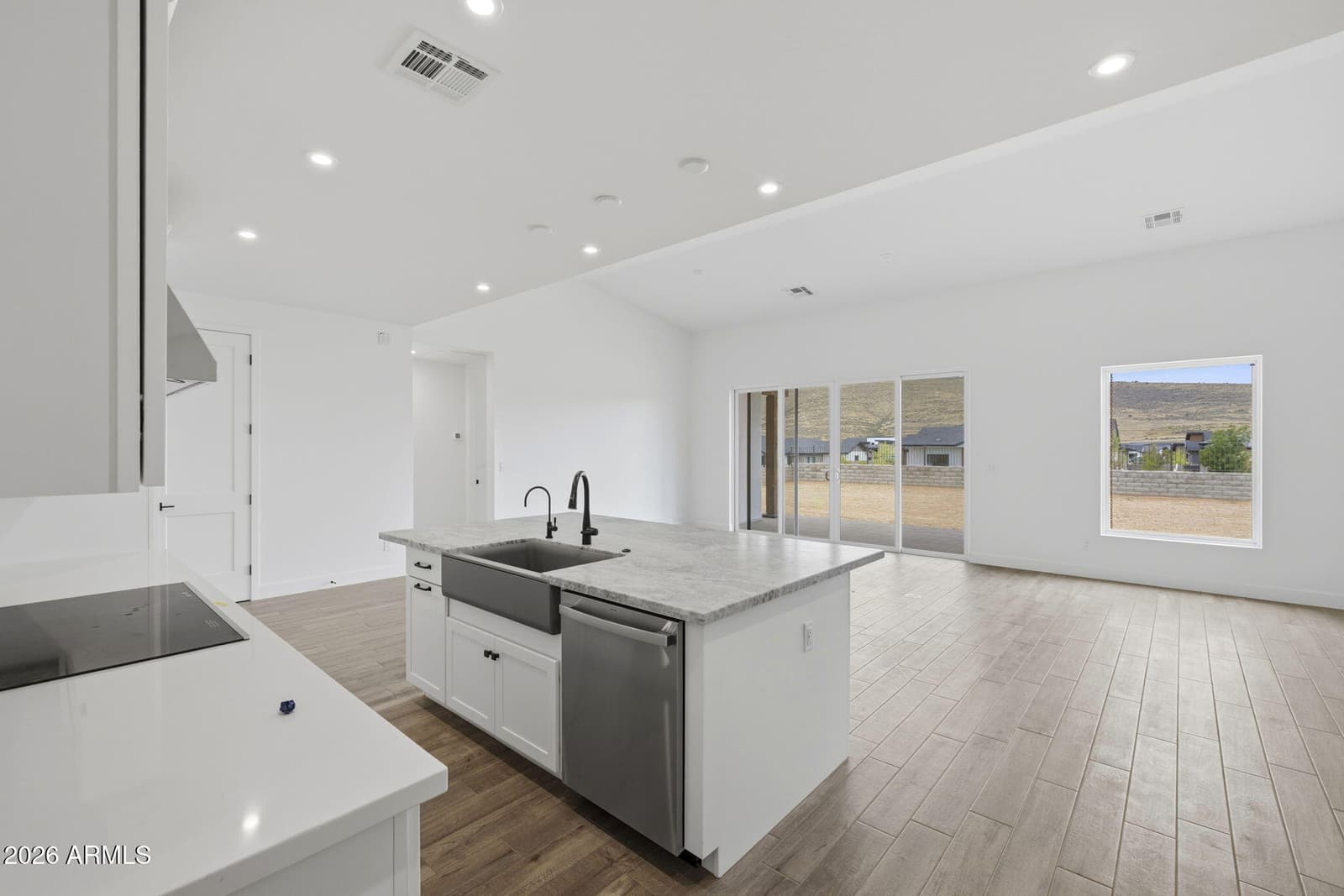 5351 E Edgar Way, Prescott Valley, AZ 86314 — photo 13 of 34