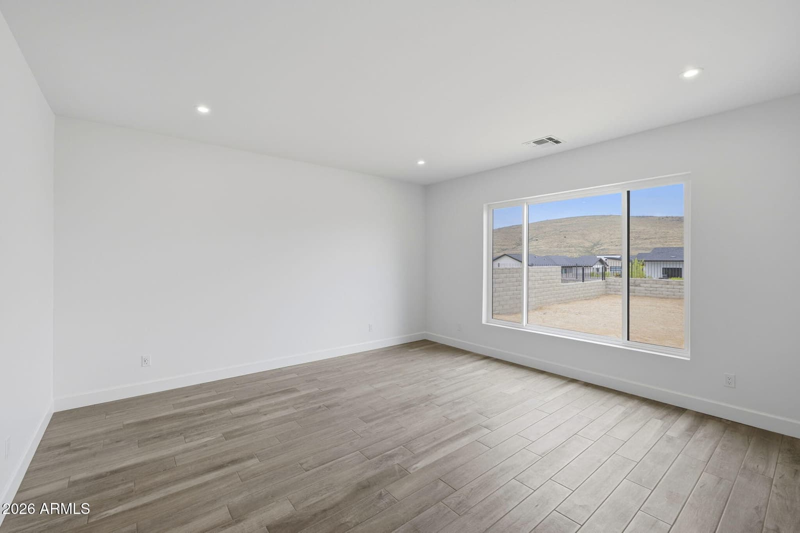 5351 E Edgar Way, Prescott Valley, AZ 86314 — photo 16 of 34