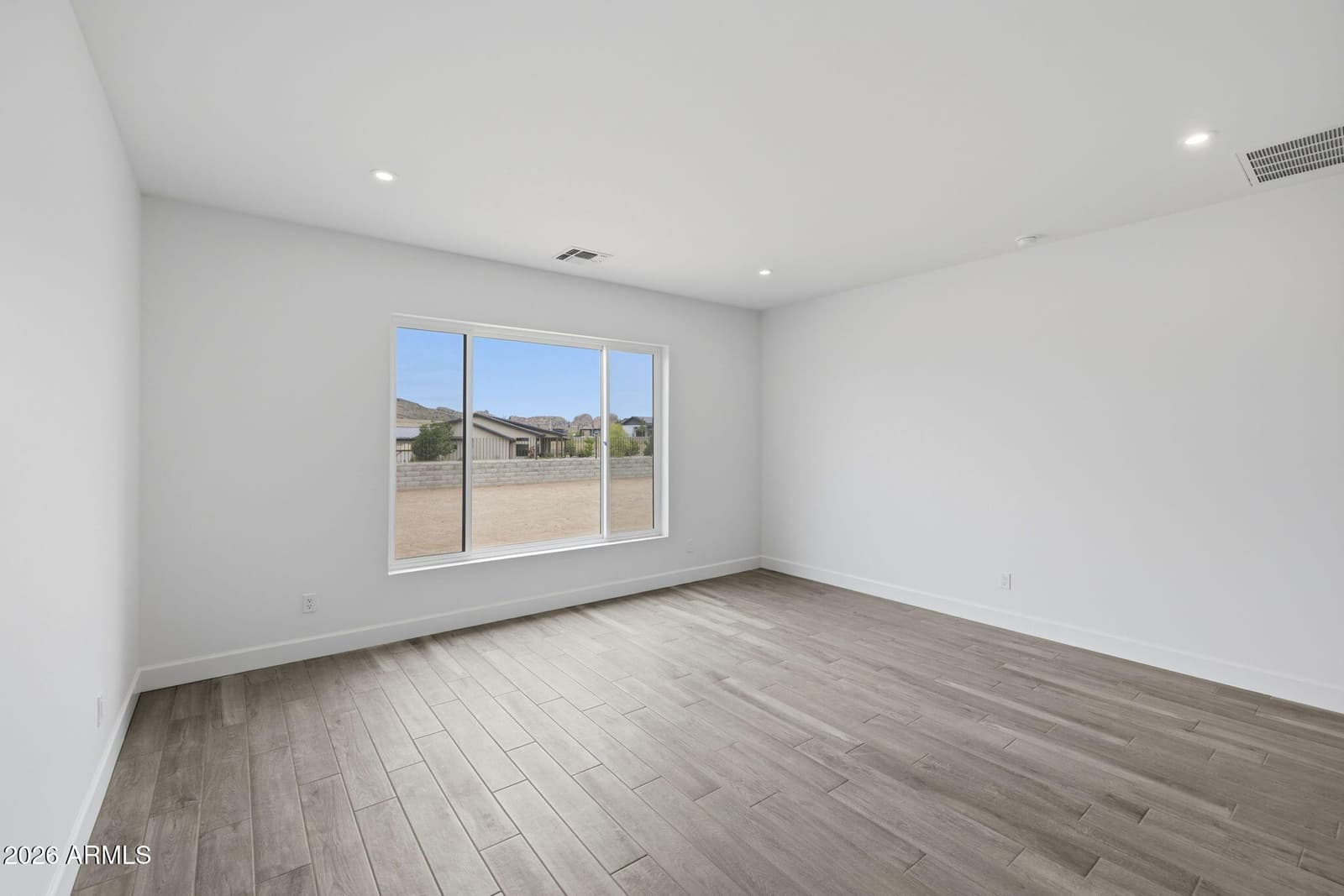 5351 E Edgar Way, Prescott Valley, AZ 86314 — photo 18 of 34