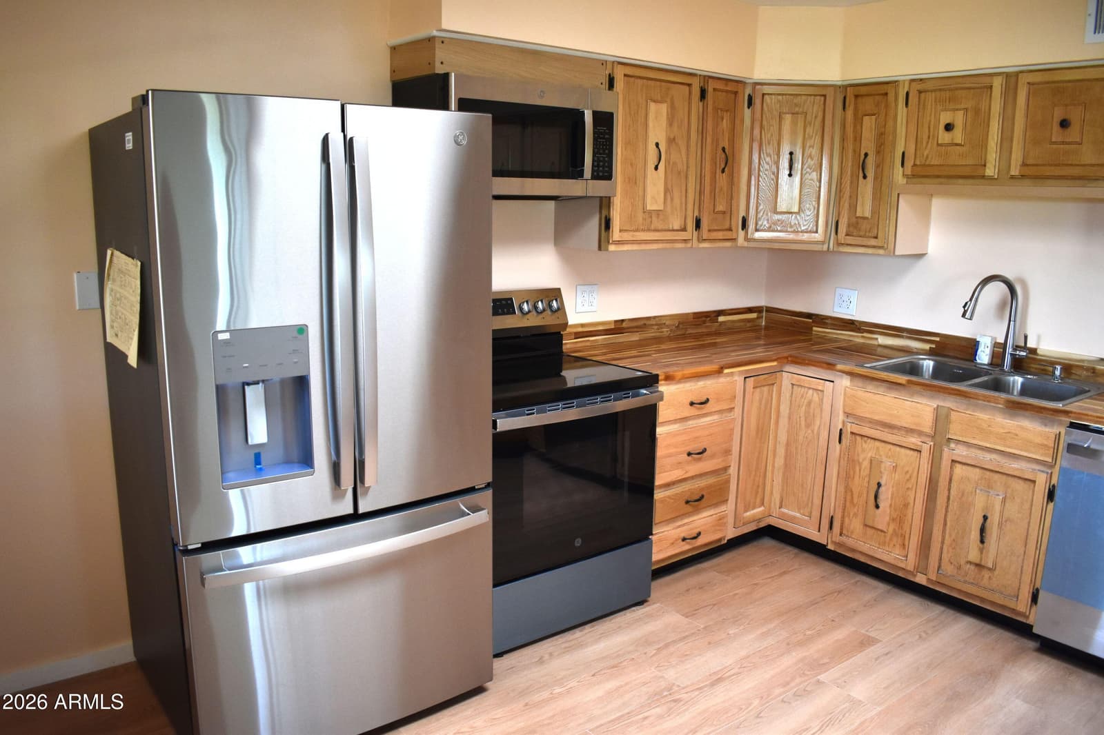 28401 S RAIN VALLEY Road, Elgin, AZ 85611 — photo 5 of 54