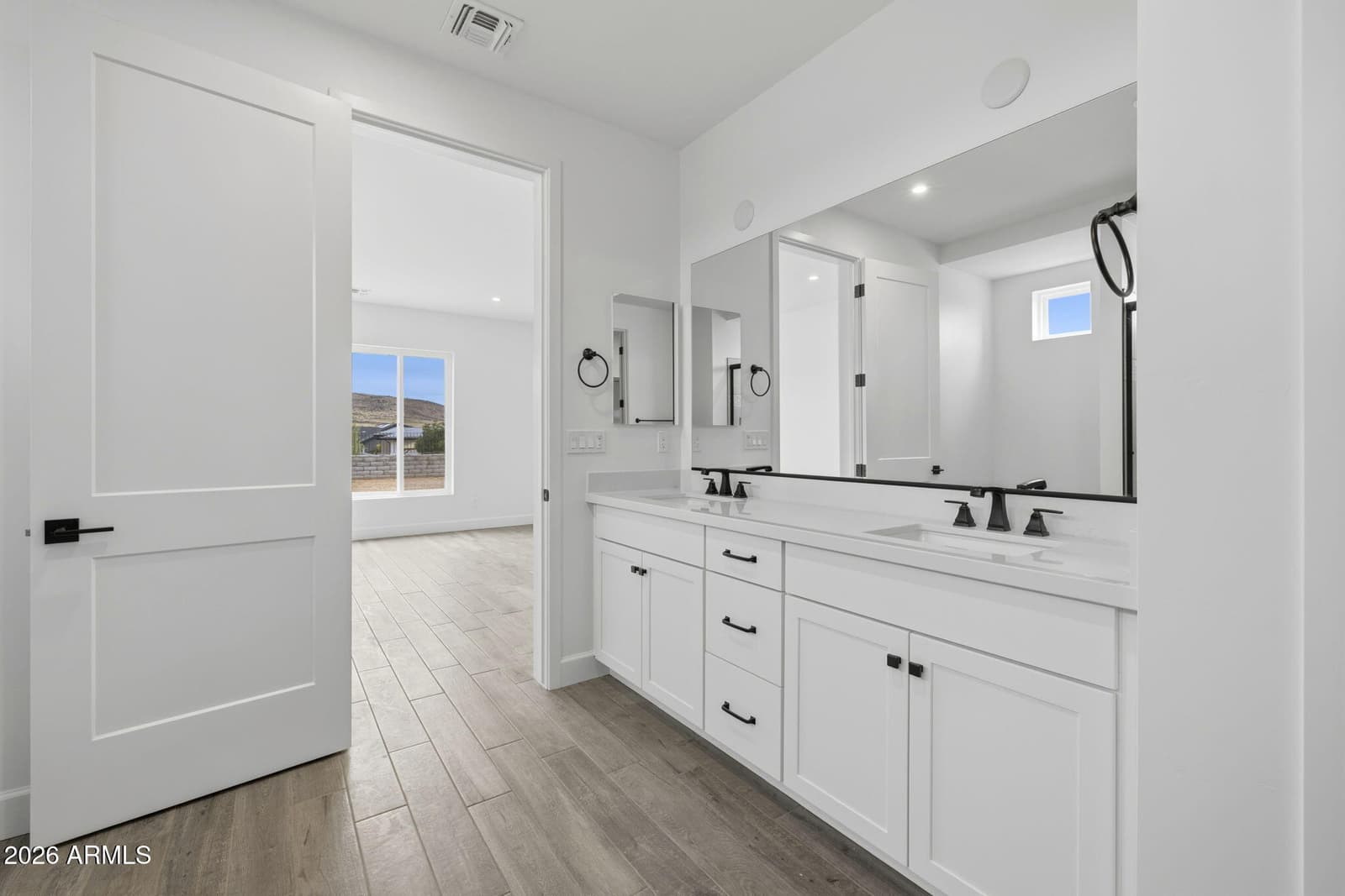 5351 E Edgar Way, Prescott Valley, AZ 86314 — photo 20 of 34
