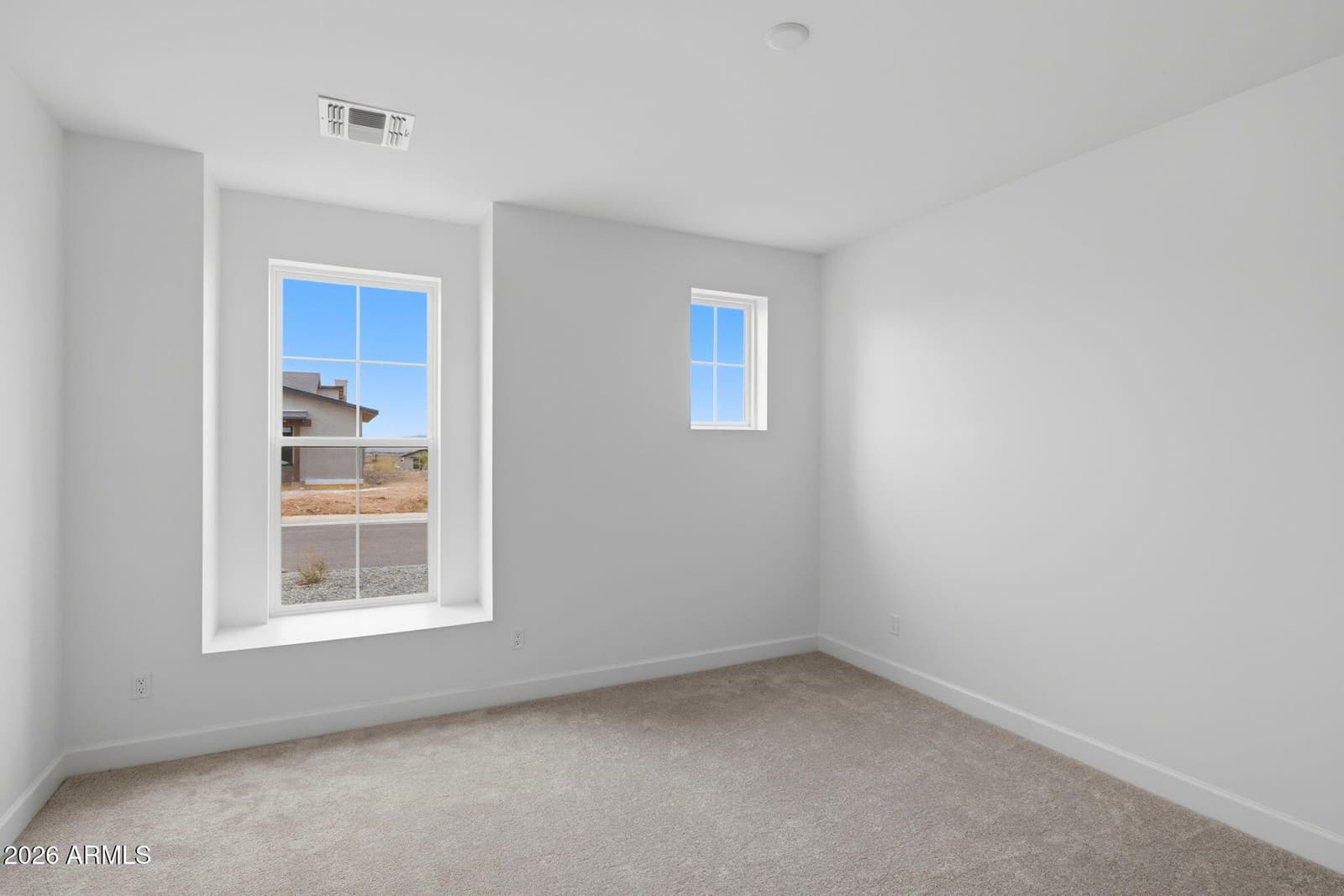 5351 E Edgar Way, Prescott Valley, AZ 86314 — photo 22 of 34