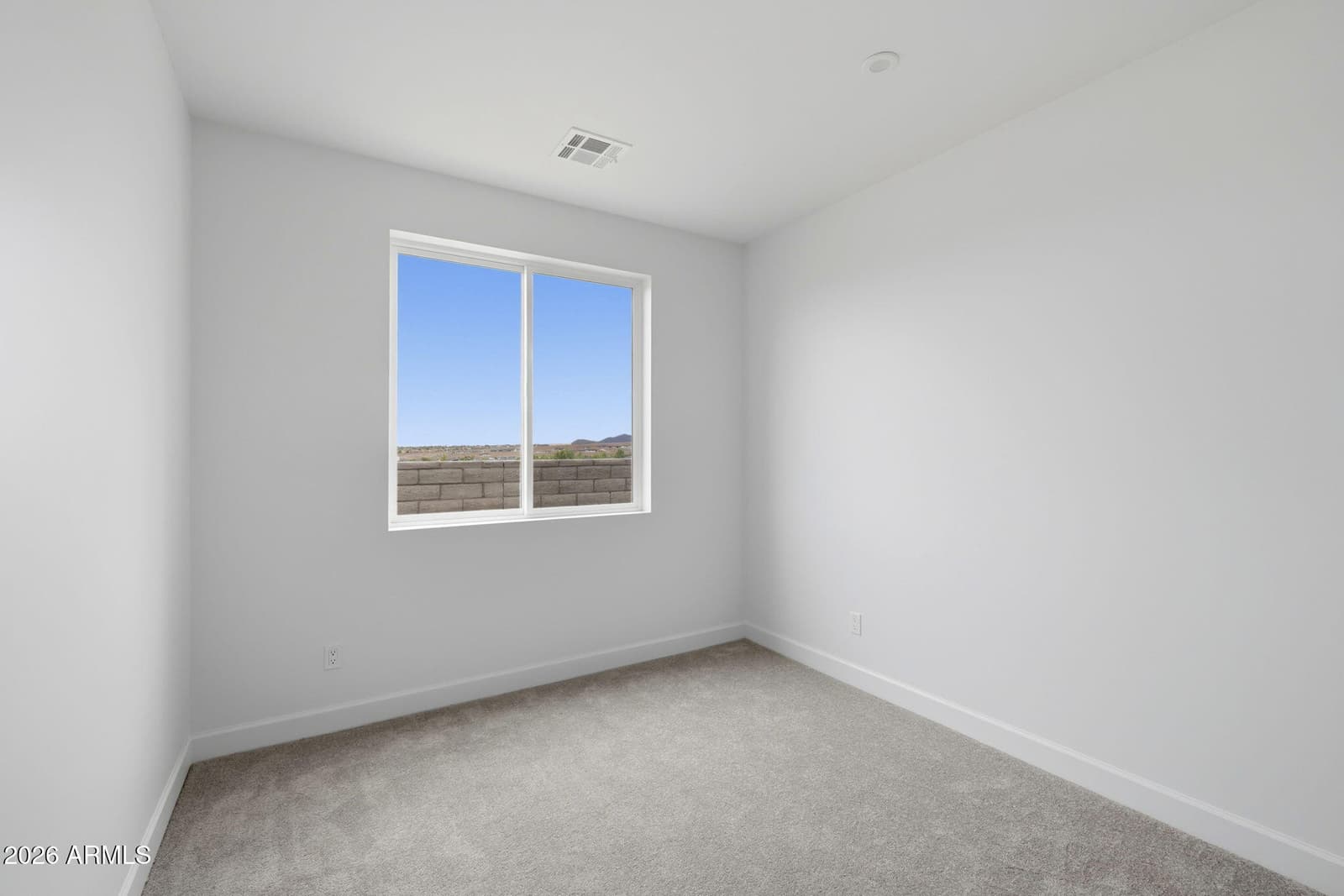 5351 E Edgar Way, Prescott Valley, AZ 86314 — photo 27 of 34