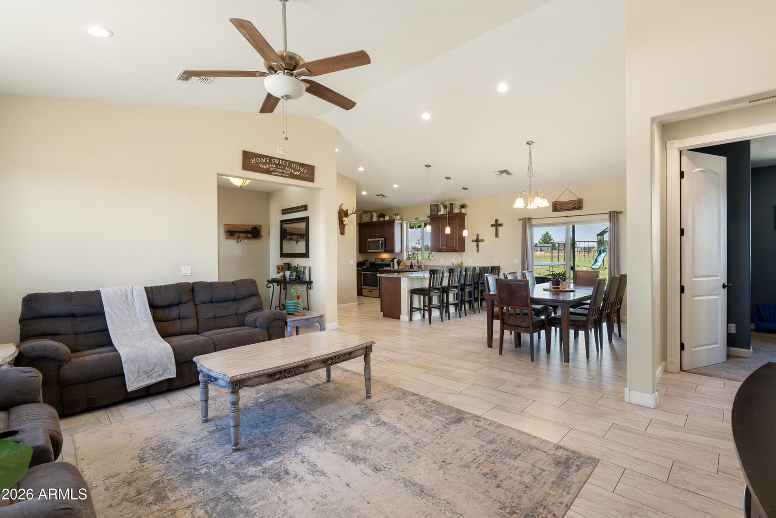 7315 E GUMTREE Lane, Prescott Valley, AZ 86315 — photo 5 of 19