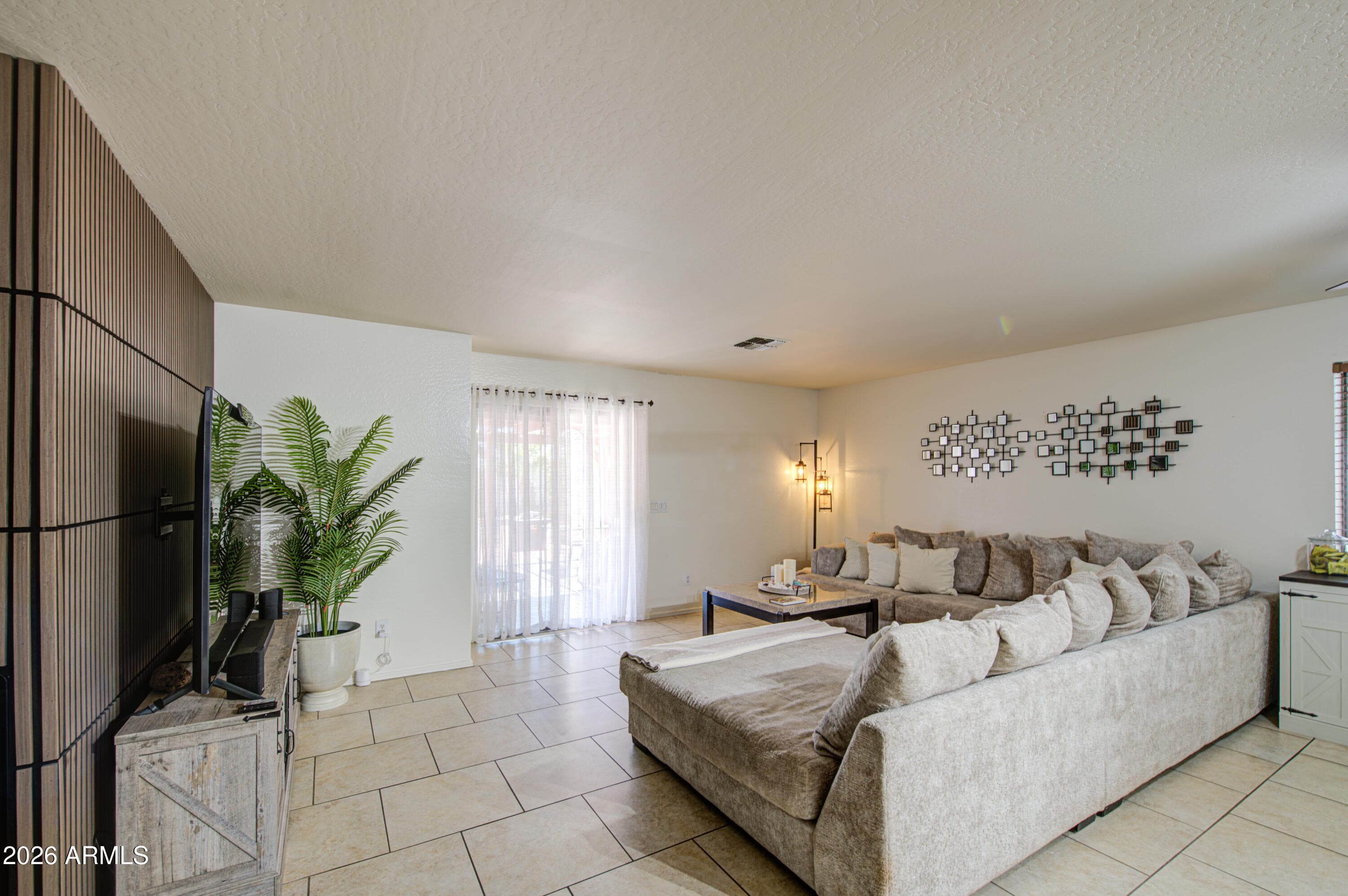 349 W SETTLERS Trail, Casa Grande, AZ 85122 — photo 12 of 36