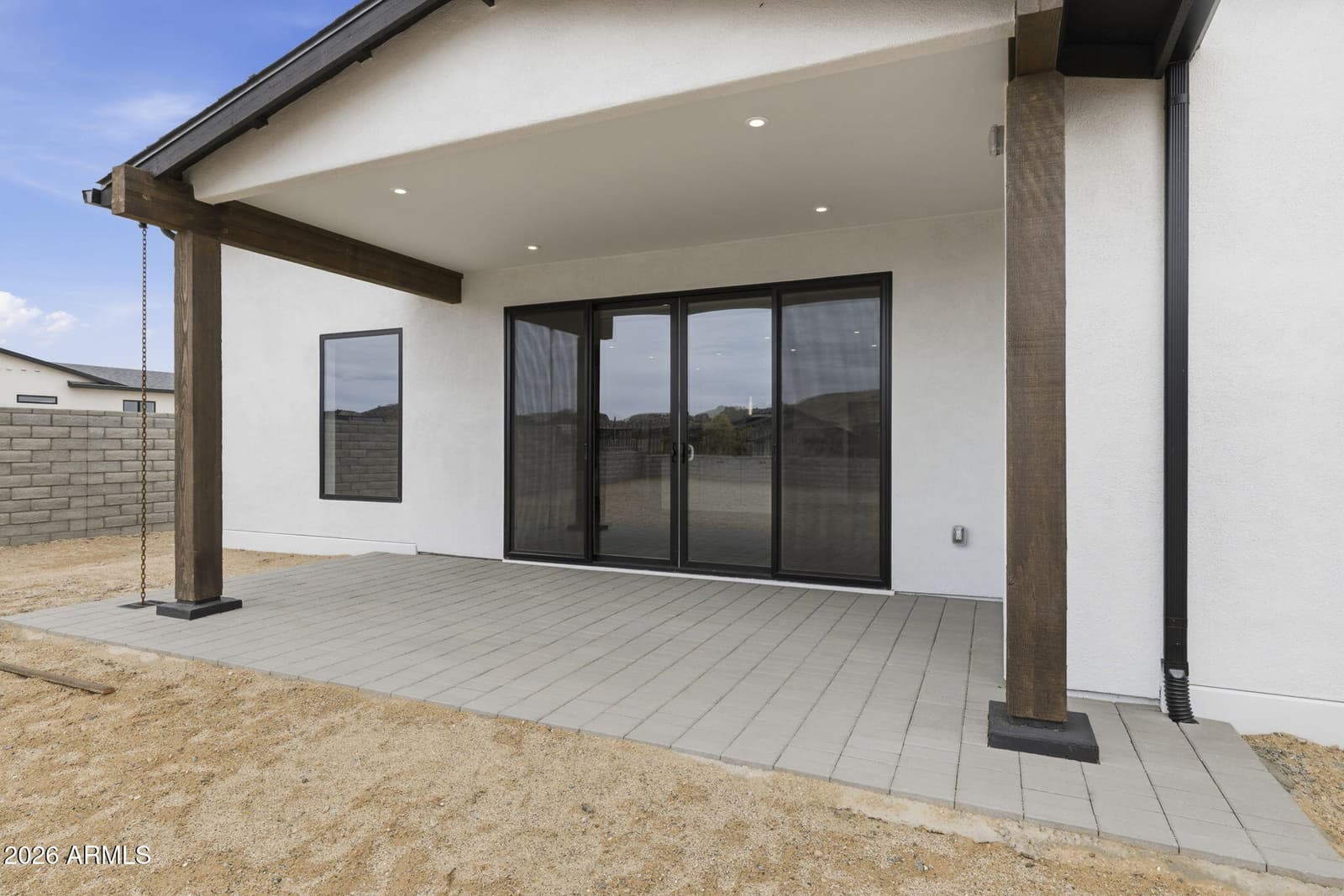 5351 E Edgar Way, Prescott Valley, AZ 86314 — photo 29 of 34