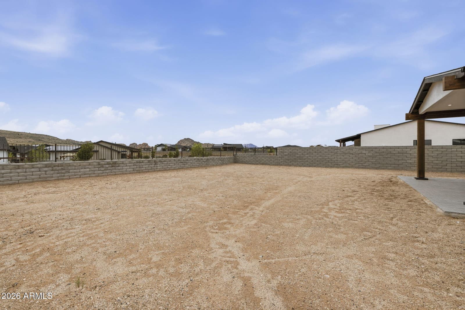 5351 E Edgar Way, Prescott Valley, AZ 86314 — photo 30 of 34