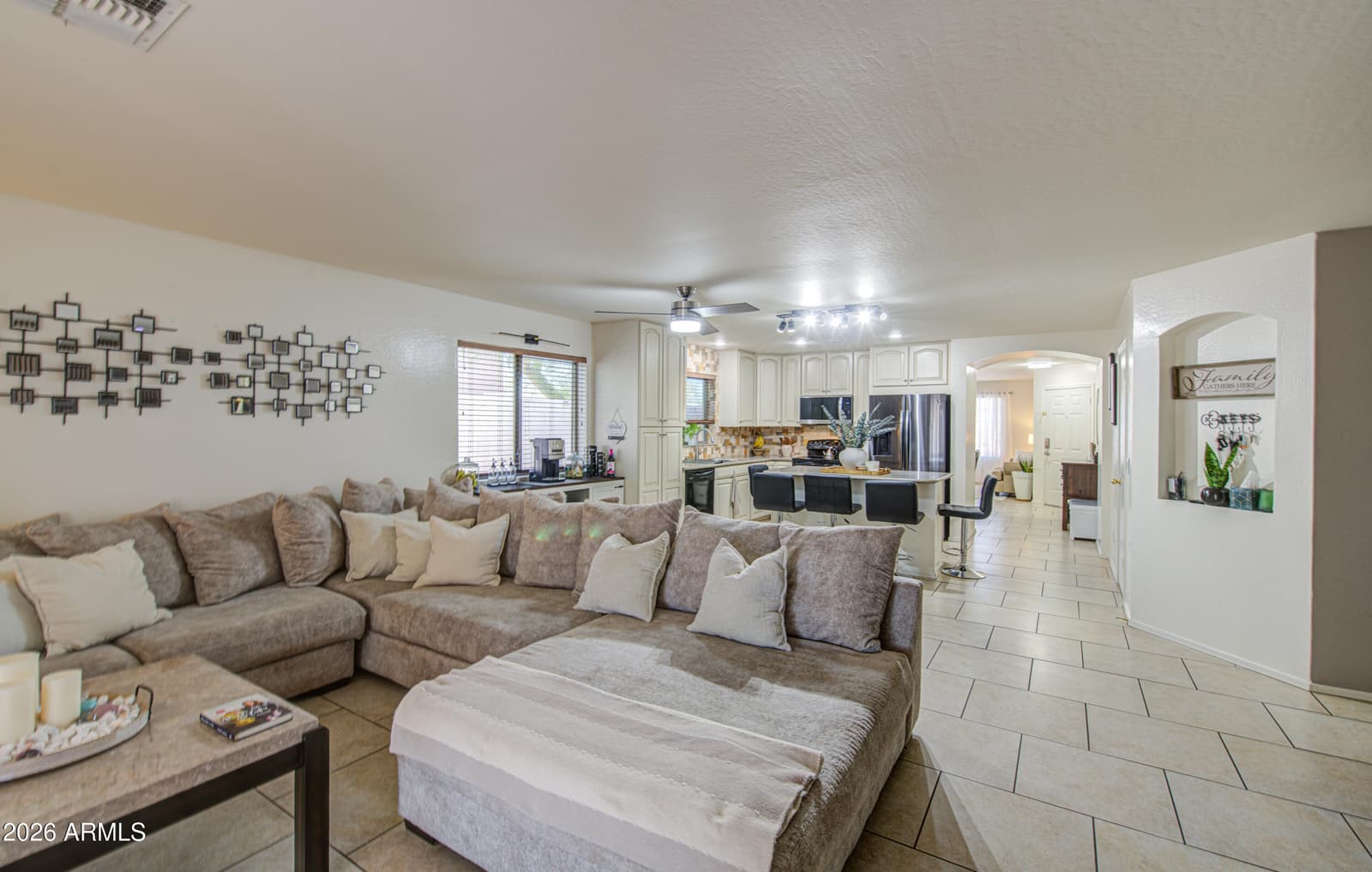 349 W SETTLERS Trail, Casa Grande, AZ 85122 — photo 13 of 36