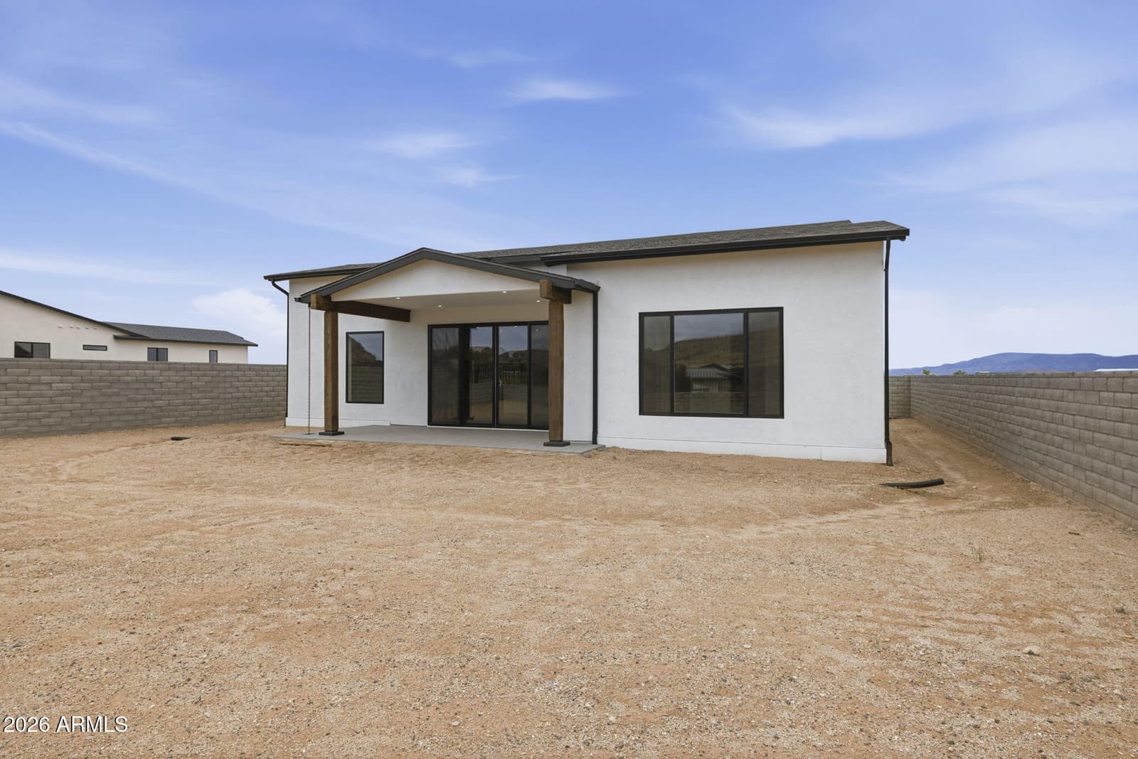 5351 E Edgar Way, Prescott Valley, AZ 86314 — photo 34 of 34