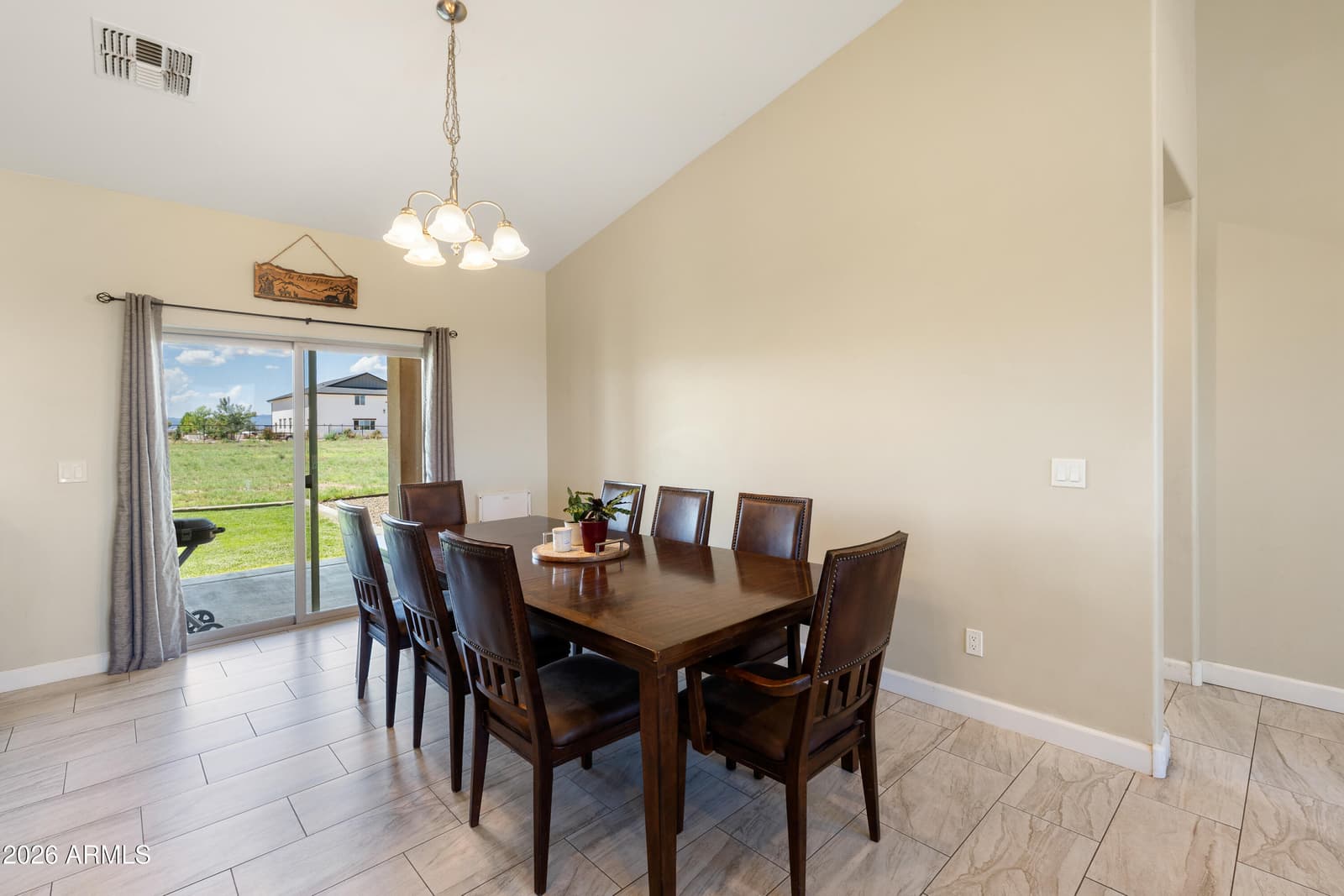7315 E GUMTREE Lane, Prescott Valley, AZ 86315 — photo 9 of 19