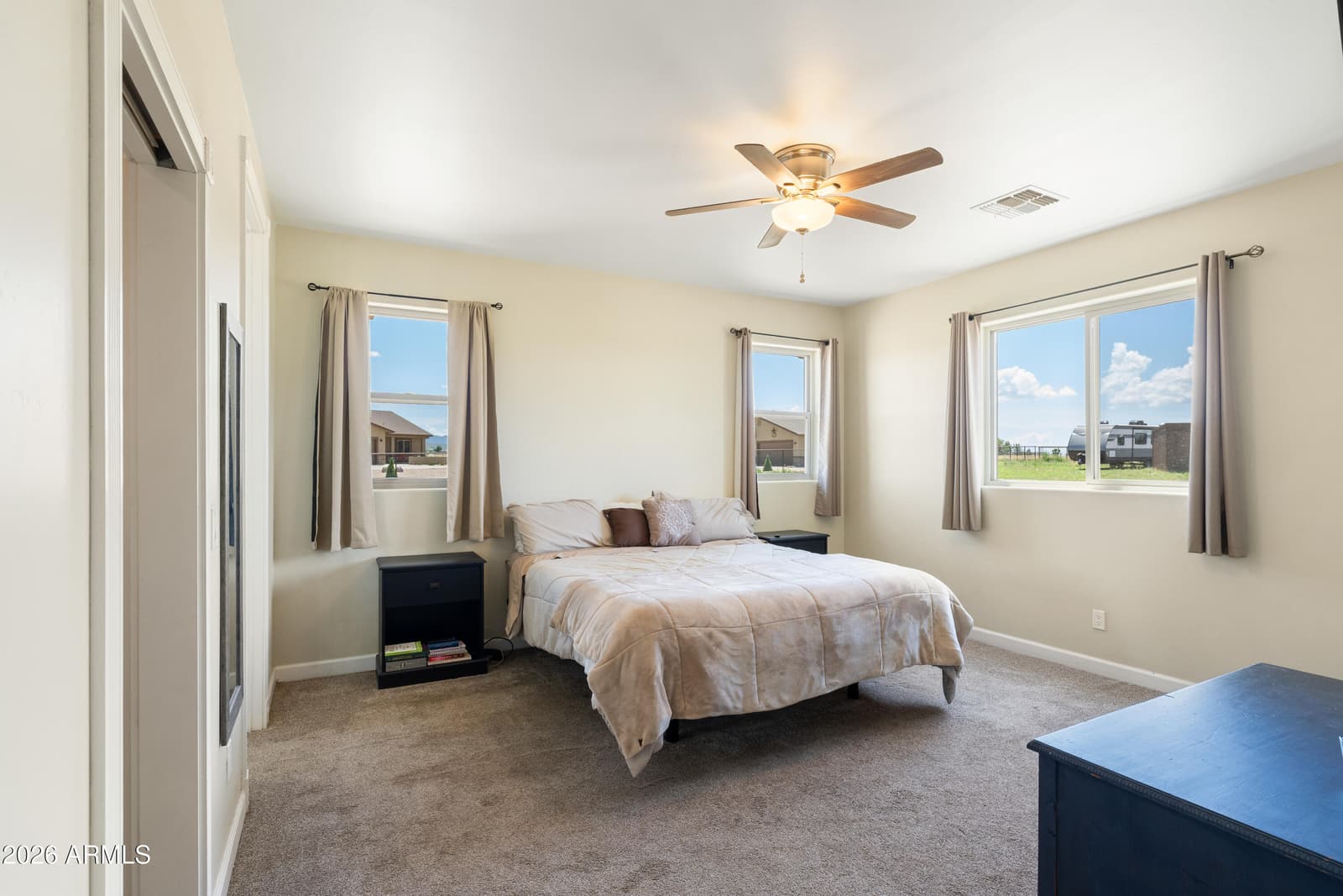 7315 E GUMTREE Lane, Prescott Valley, AZ 86315 — photo 10 of 19