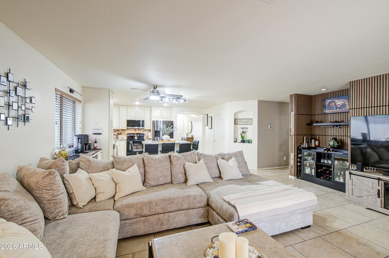 349 W SETTLERS Trail, Casa Grande, AZ 85122 — photo 11 of 36