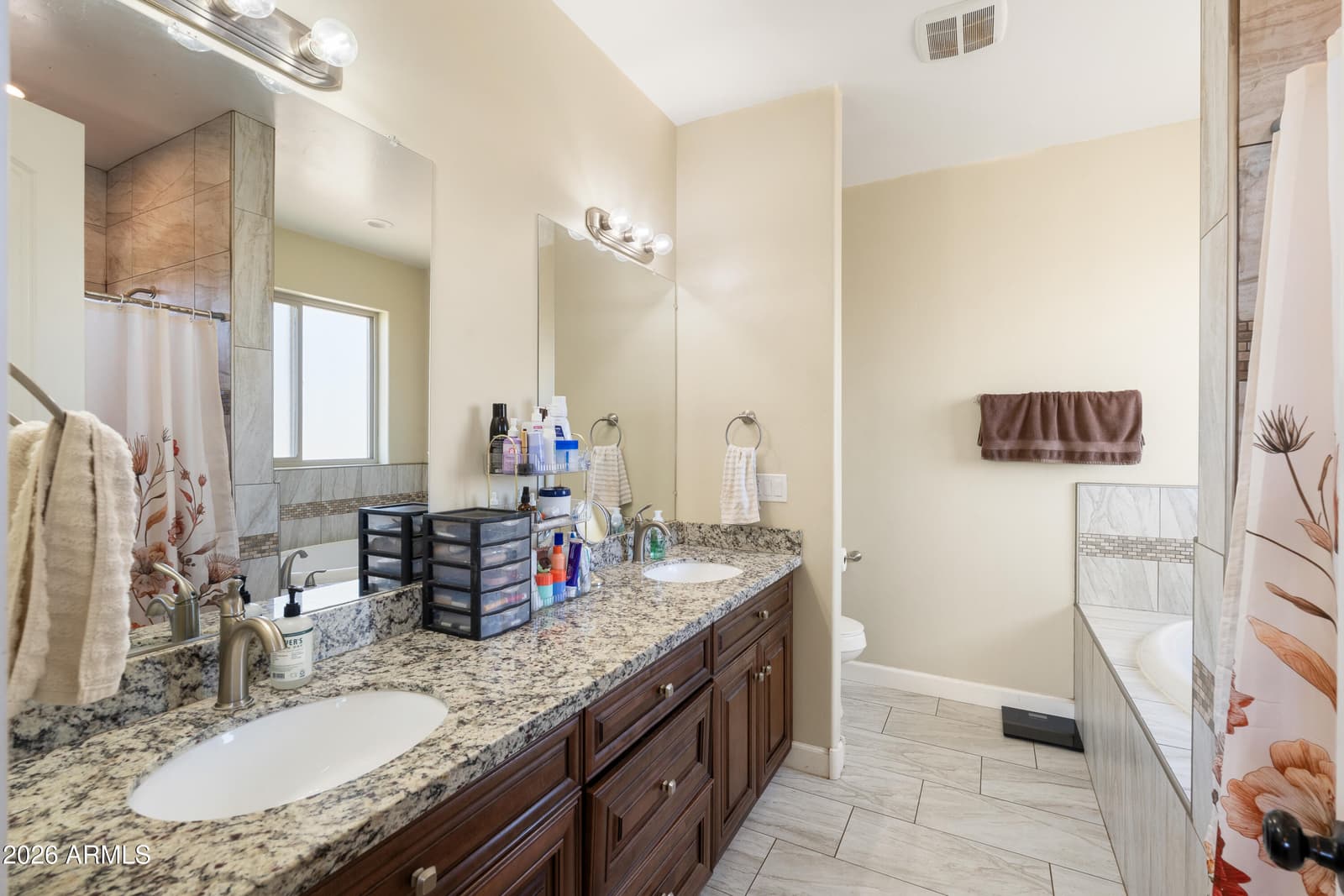 7315 E GUMTREE Lane, Prescott Valley, AZ 86315 — photo 11 of 19