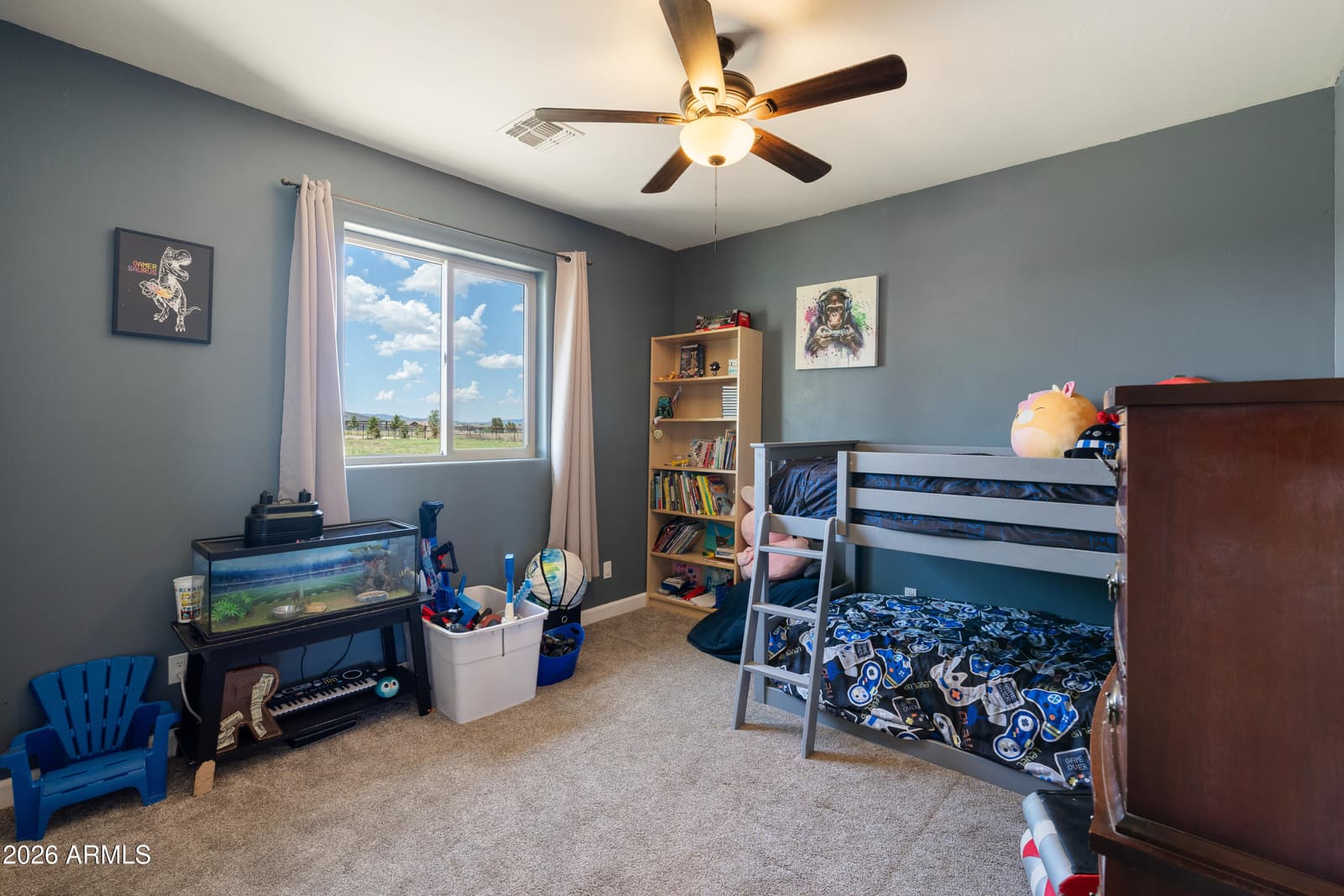7315 E GUMTREE Lane, Prescott Valley, AZ 86315 — photo 12 of 19