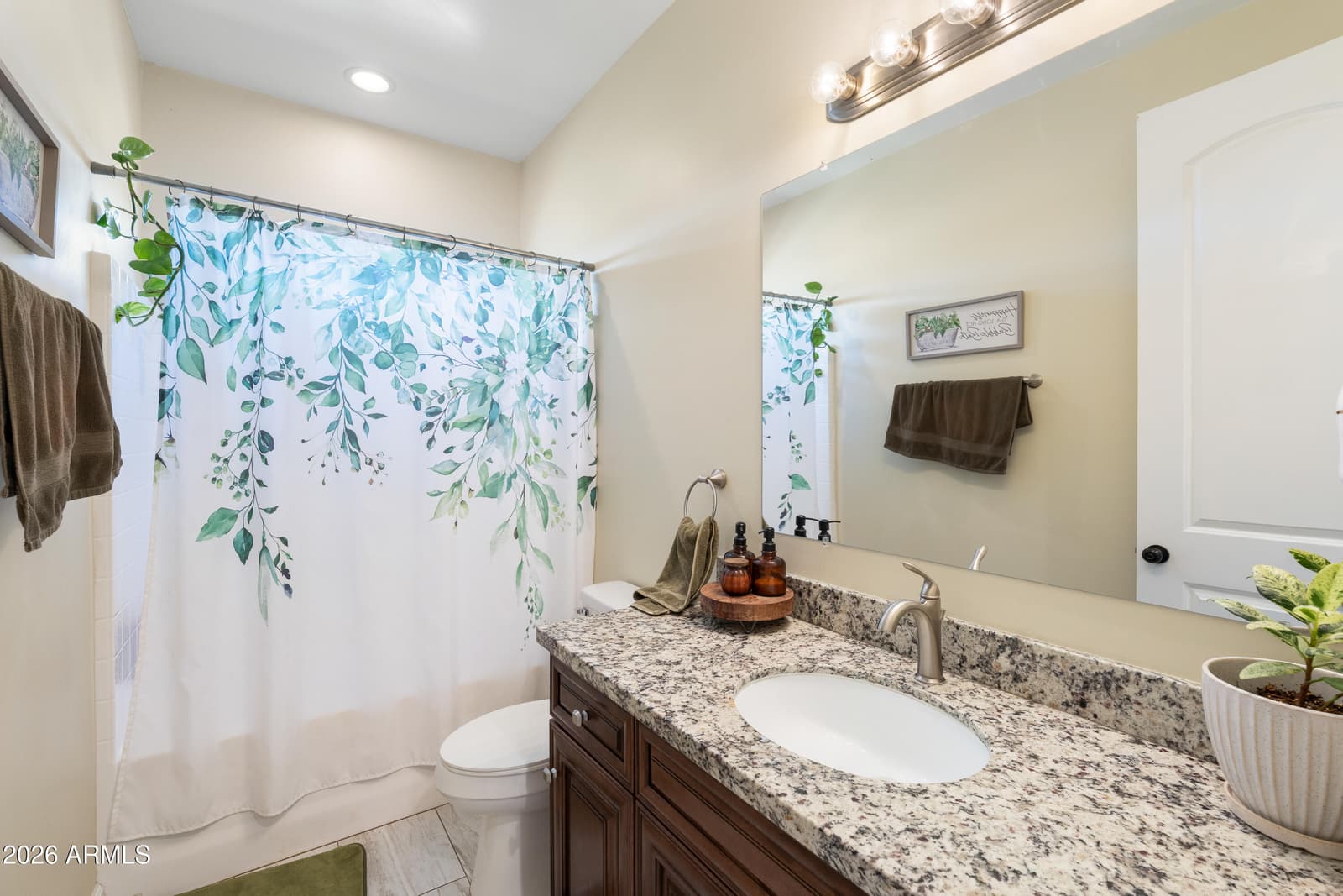 7315 E GUMTREE Lane, Prescott Valley, AZ 86315 — photo 13 of 19
