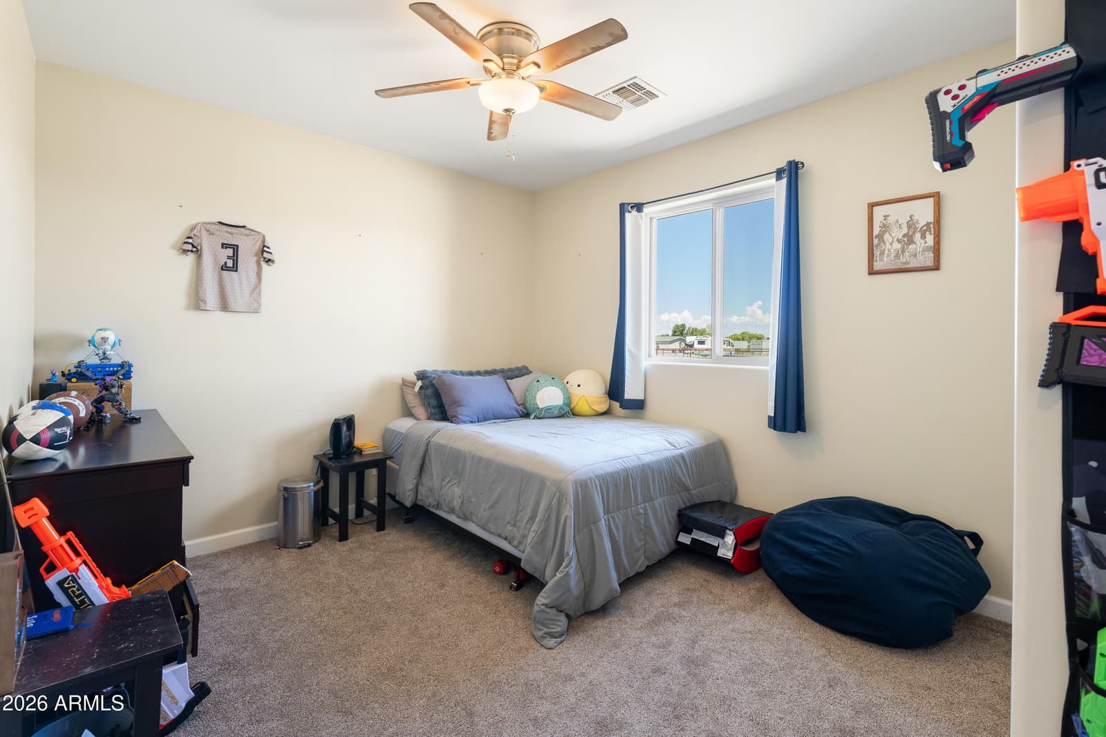 7315 E GUMTREE Lane, Prescott Valley, AZ 86315 — photo 14 of 19