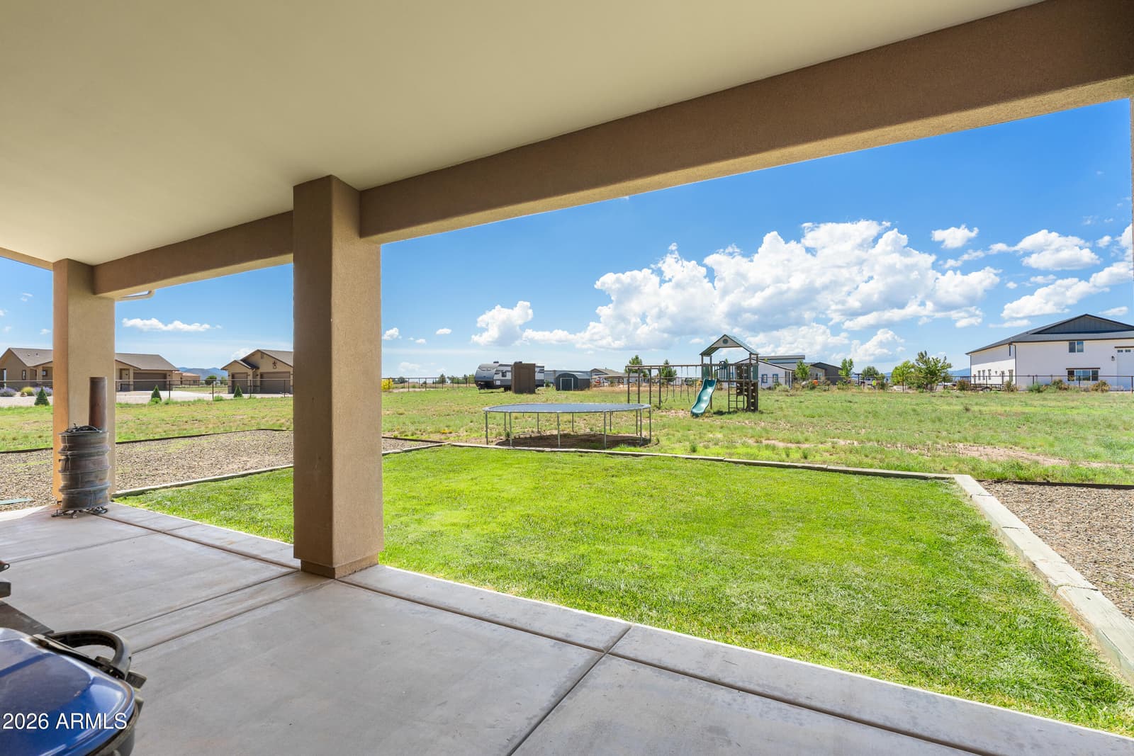 7315 E GUMTREE Lane, Prescott Valley, AZ 86315 — photo 15 of 19