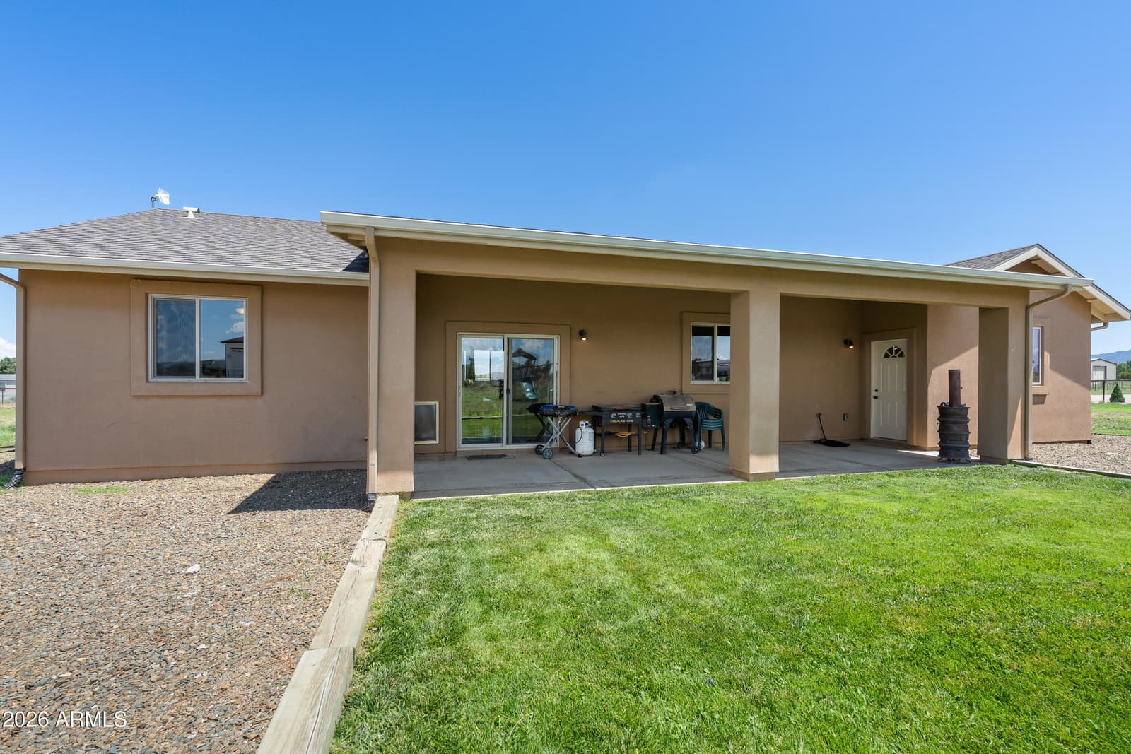 7315 E GUMTREE Lane, Prescott Valley, AZ 86315 — photo 16 of 19