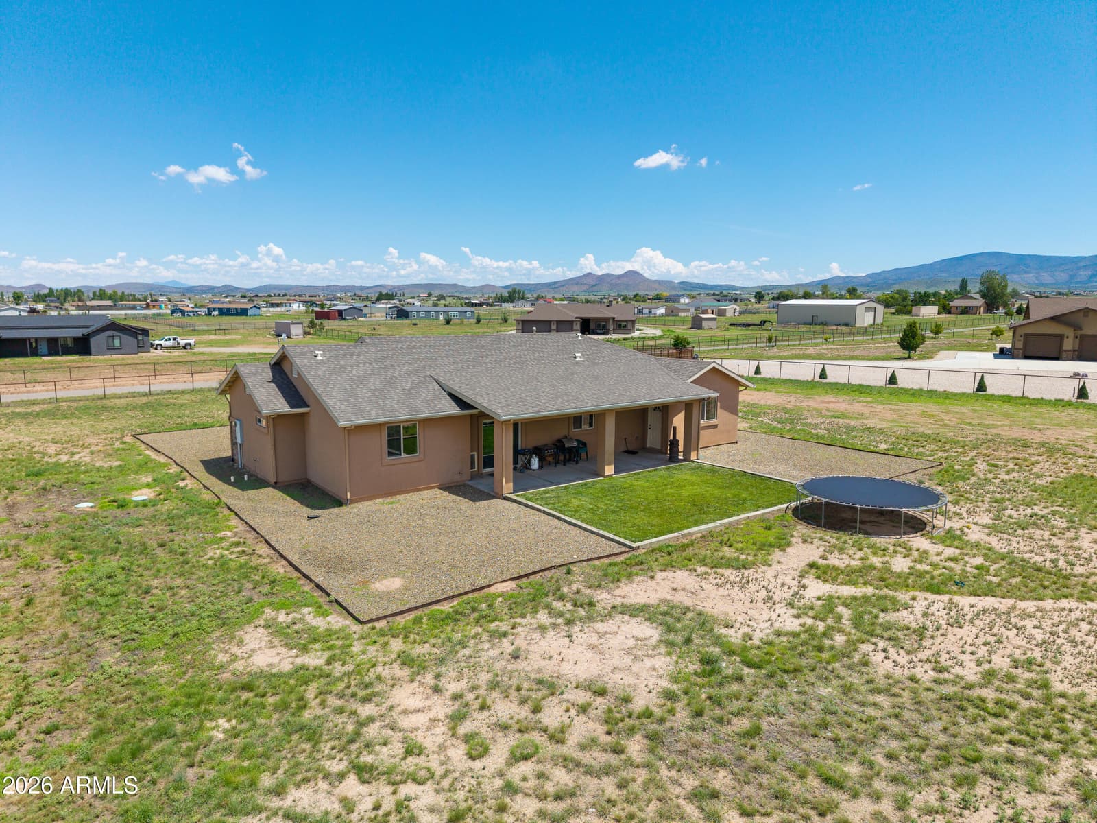 7315 E GUMTREE Lane, Prescott Valley, AZ 86315 — photo 17 of 19