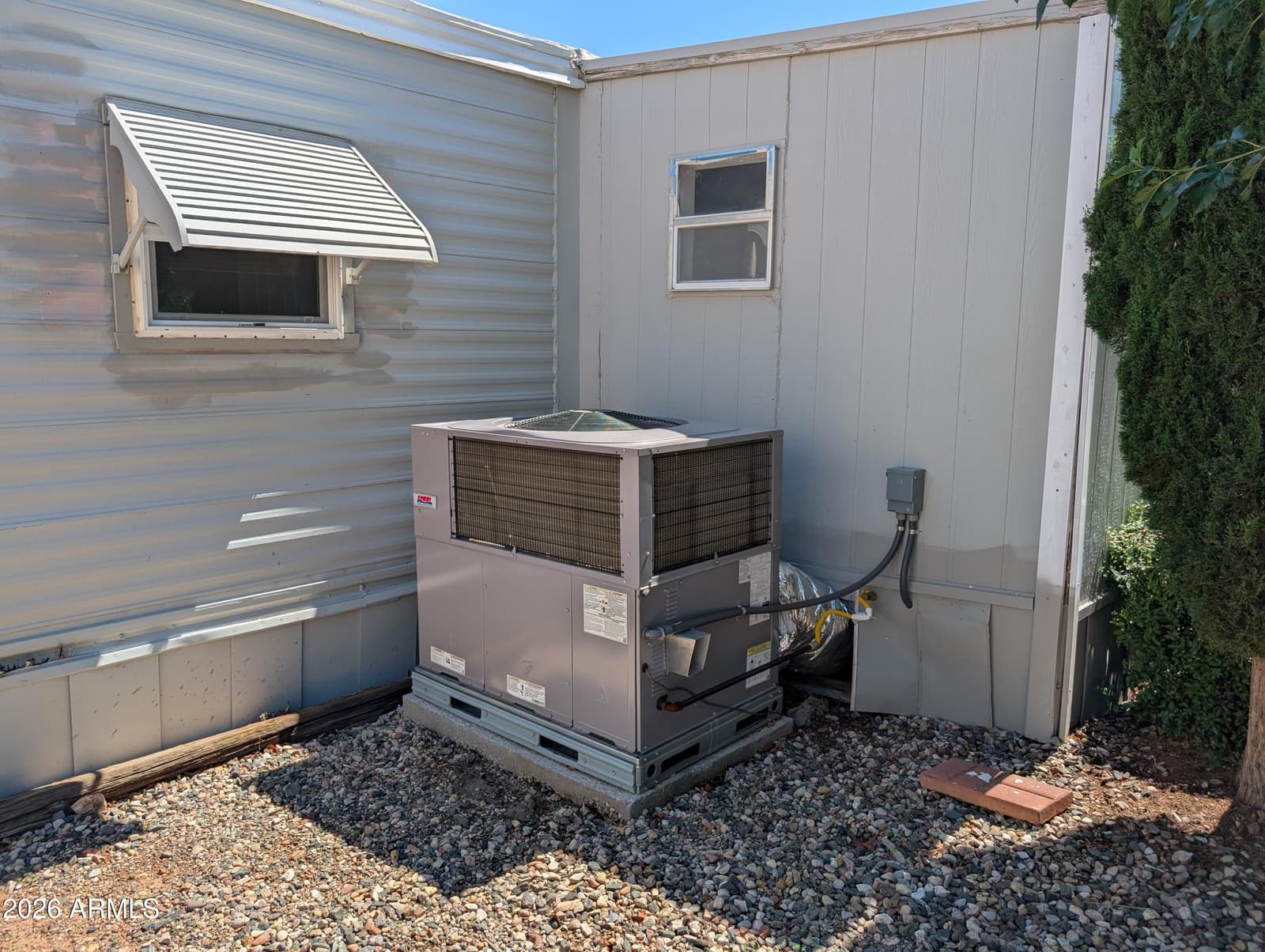 325 State Route 89 A 15, Cottonwood, AZ 86326 — photo 4 of 13