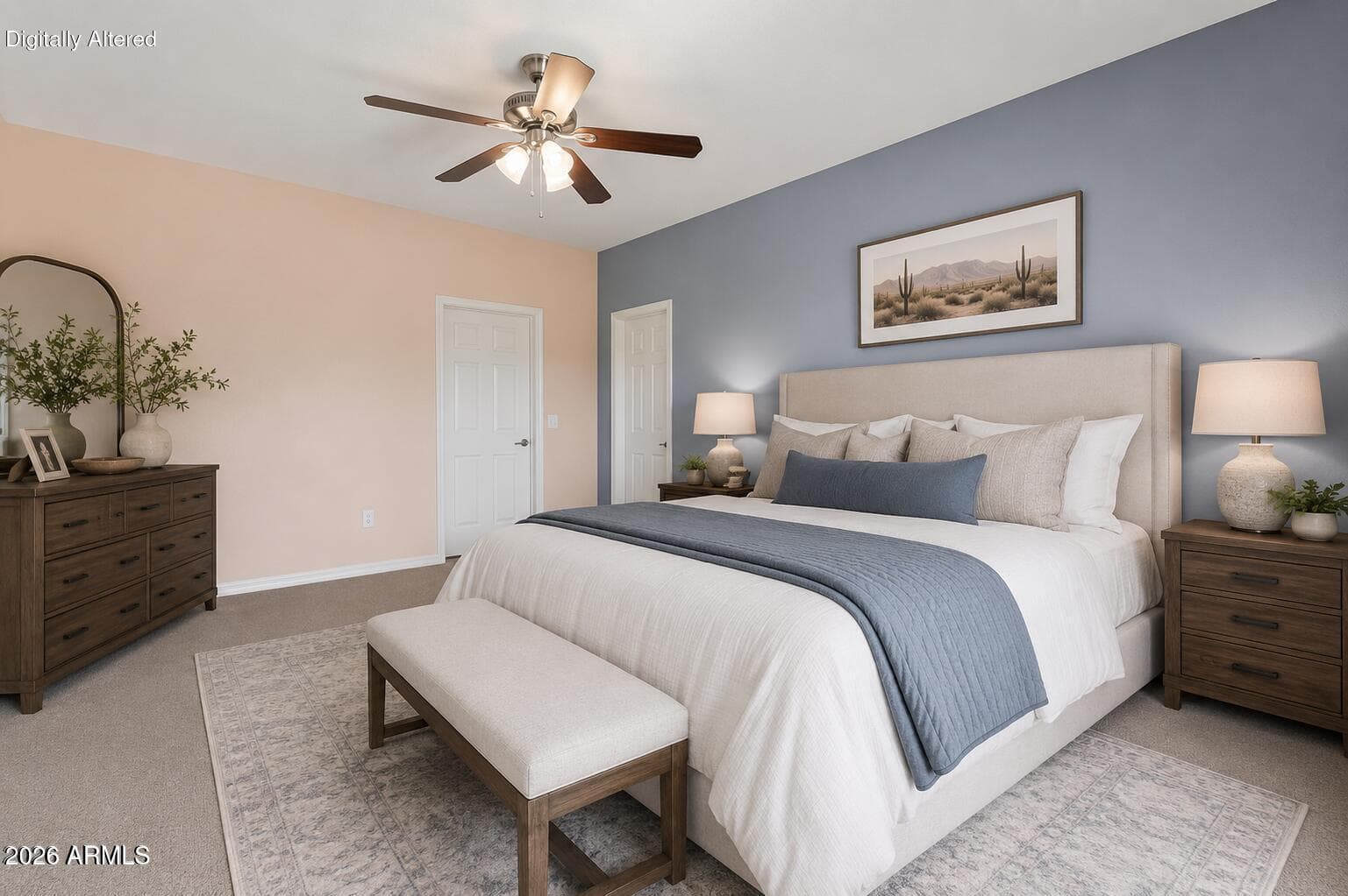 16800 E EL LAGO Boulevard 2045, Fountain Hills, AZ 85268 — photo 18 of 34