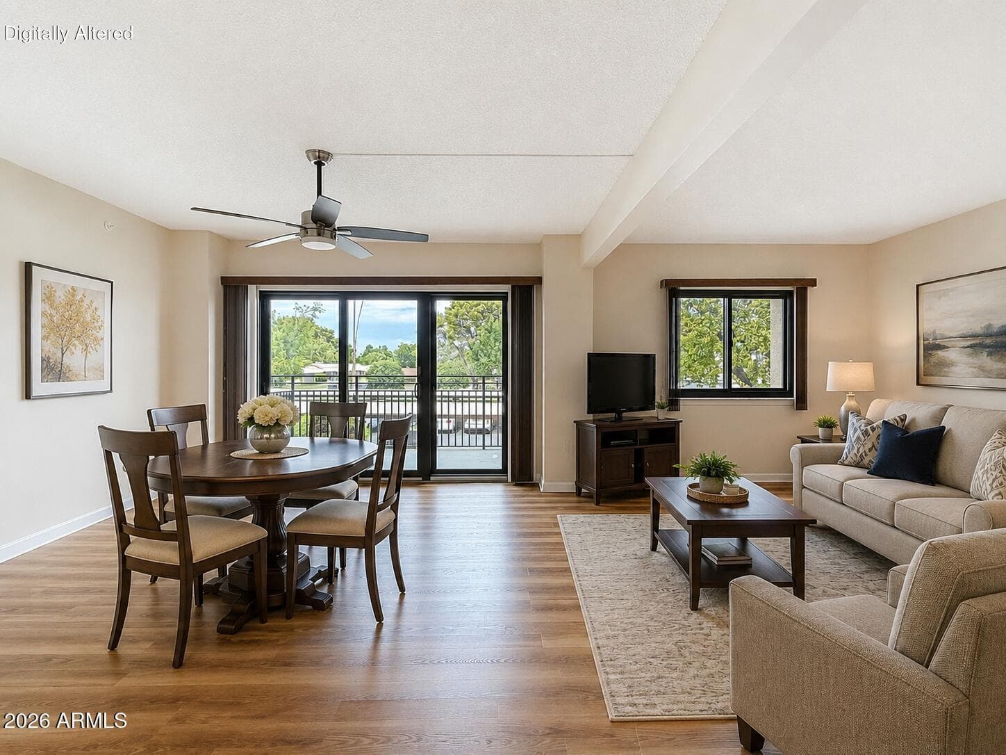 10330 W Thunderbird Boulevard C222, Sun City, AZ 85351