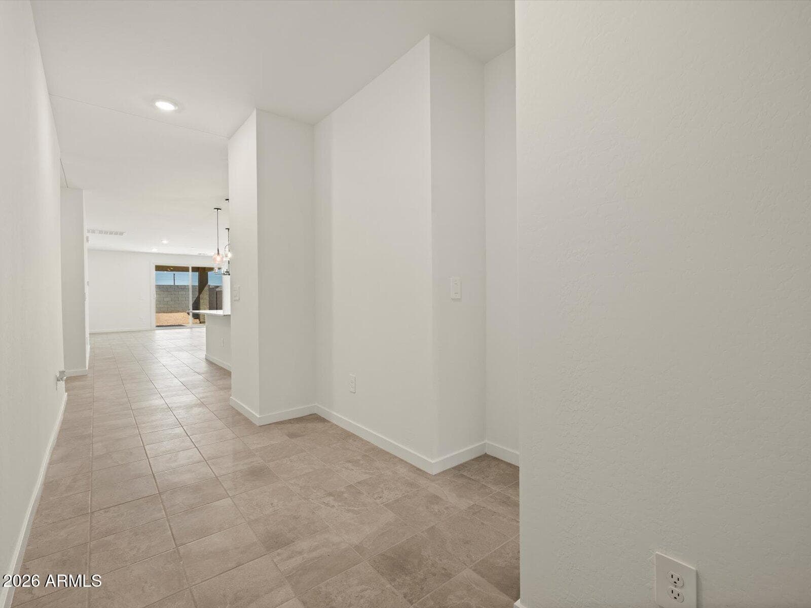 37088 W OLIVO Street, Maricopa, AZ 85138 — photo 10 of 63