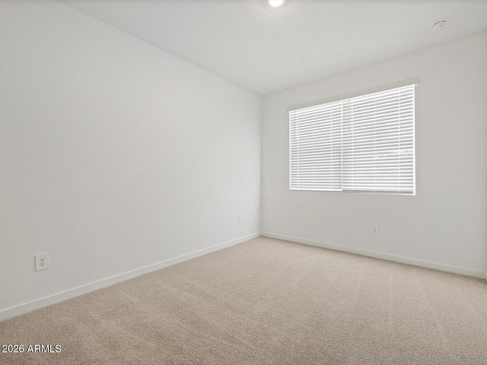 37088 W OLIVO Street, Maricopa, AZ 85138 — photo 11 of 63