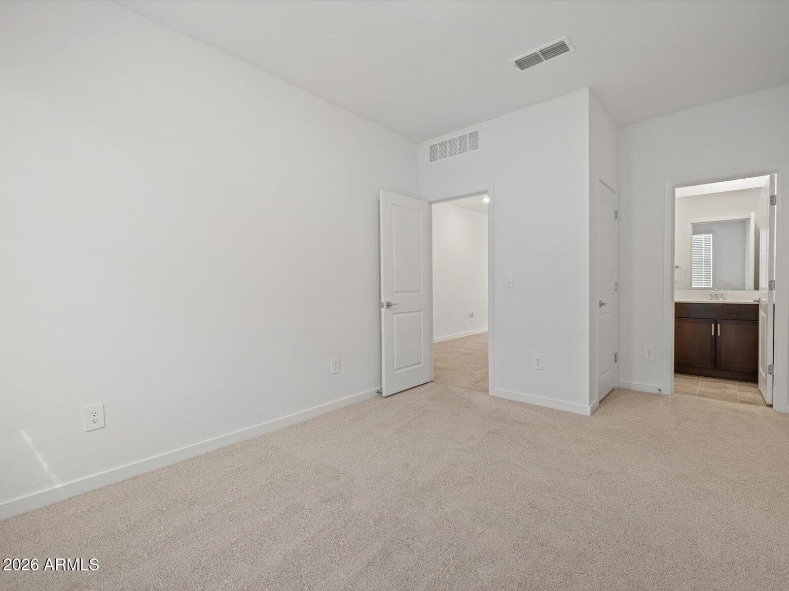 37088 W OLIVO Street, Maricopa, AZ 85138 — photo 12 of 63