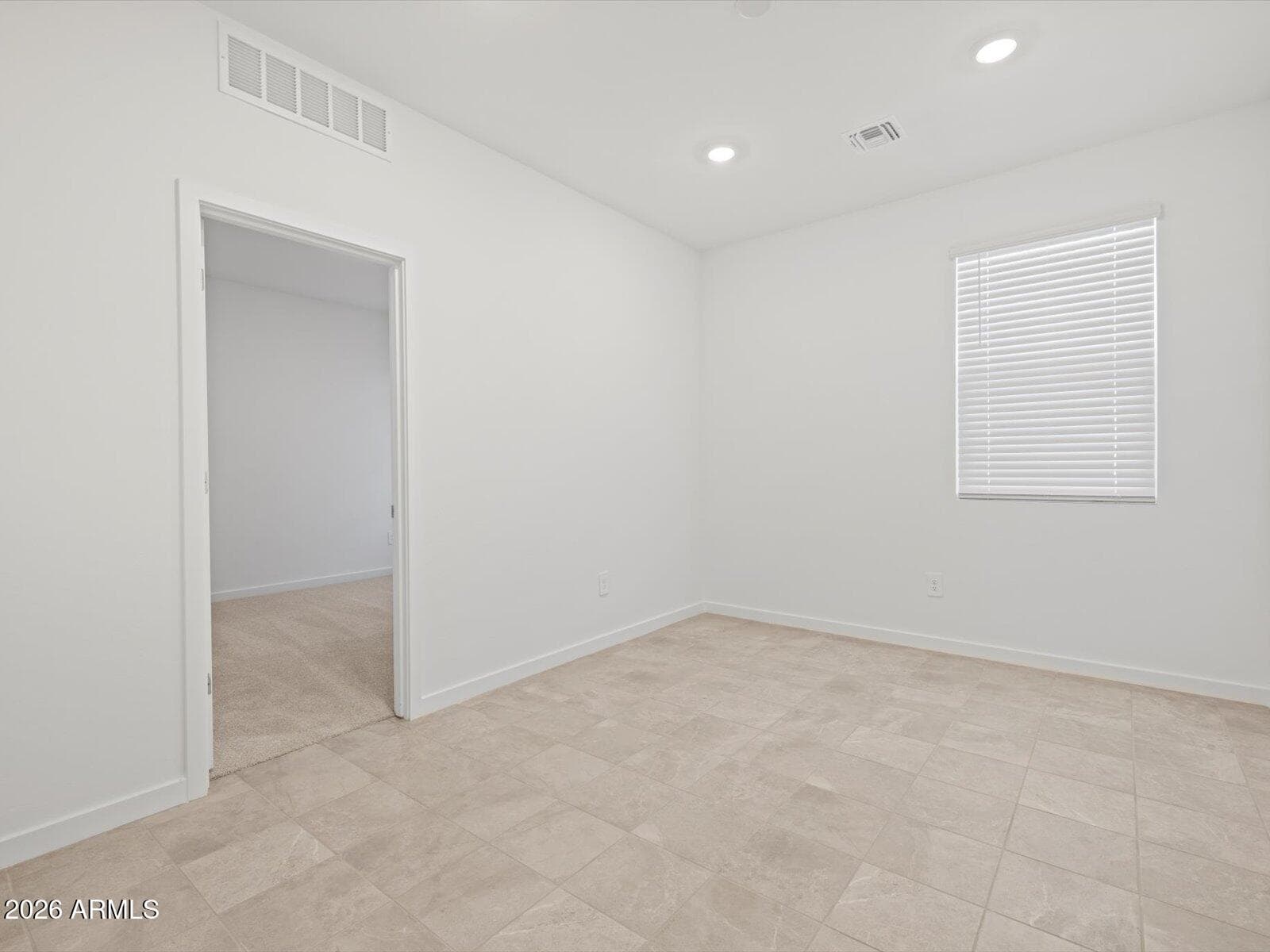 37088 W OLIVO Street, Maricopa, AZ 85138 — photo 19 of 63