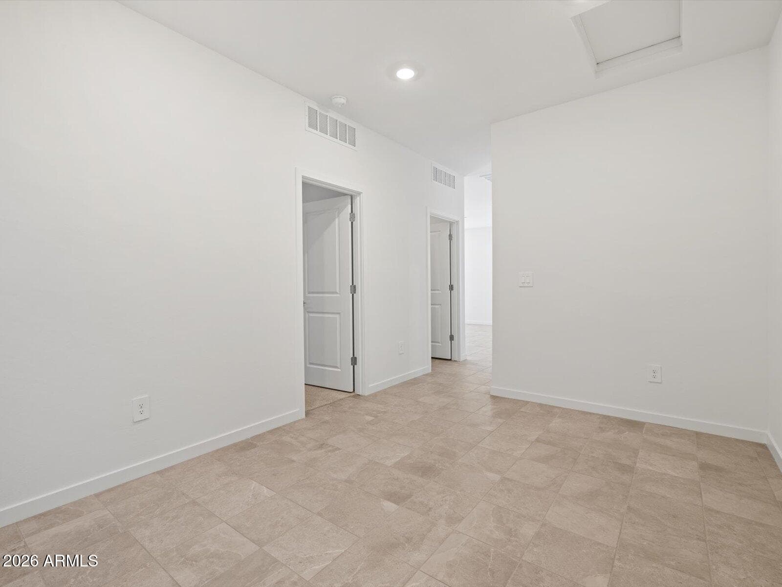 37088 W OLIVO Street, Maricopa, AZ 85138 — photo 20 of 63