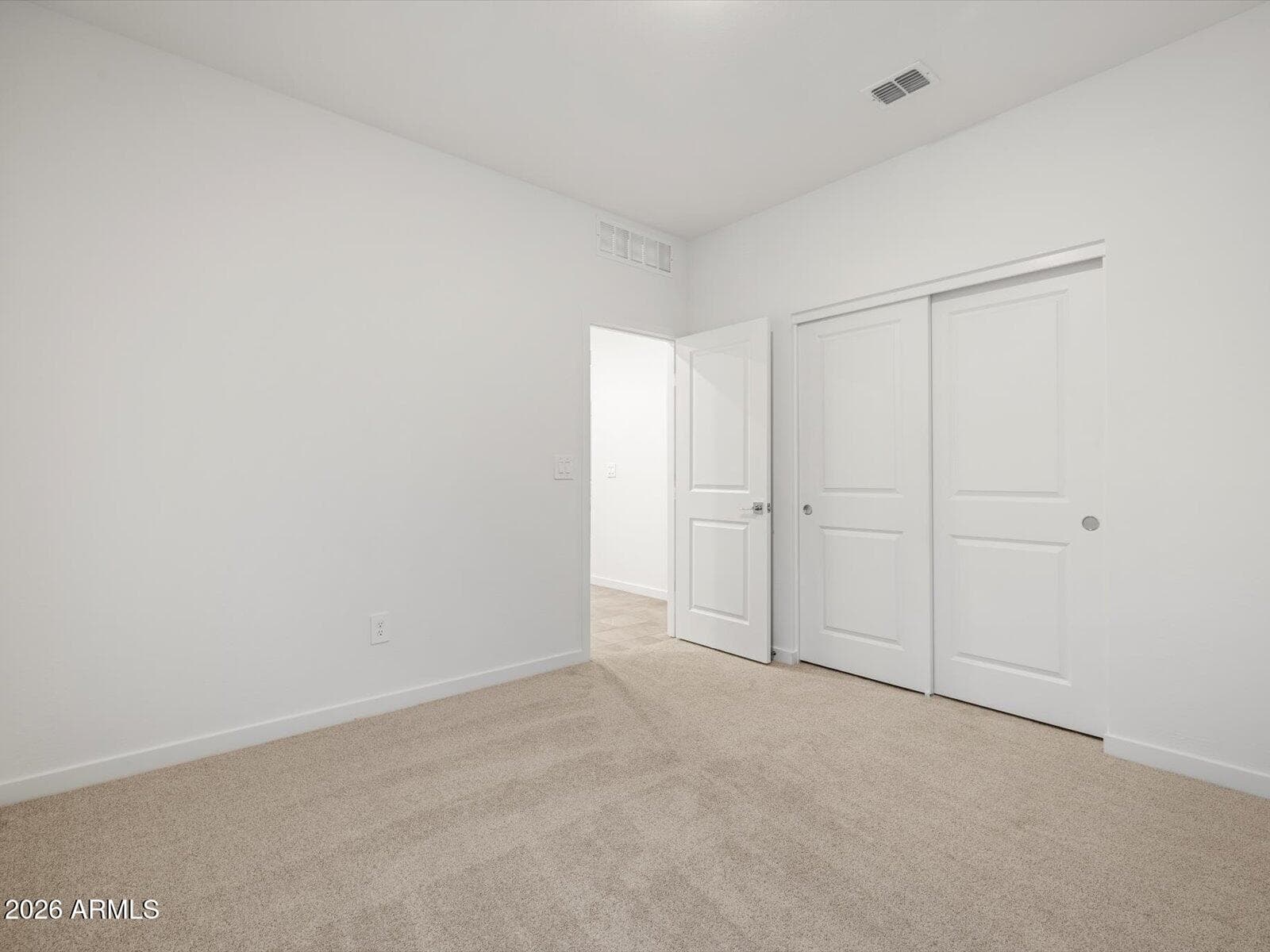 37088 W OLIVO Street, Maricopa, AZ 85138 — photo 22 of 63