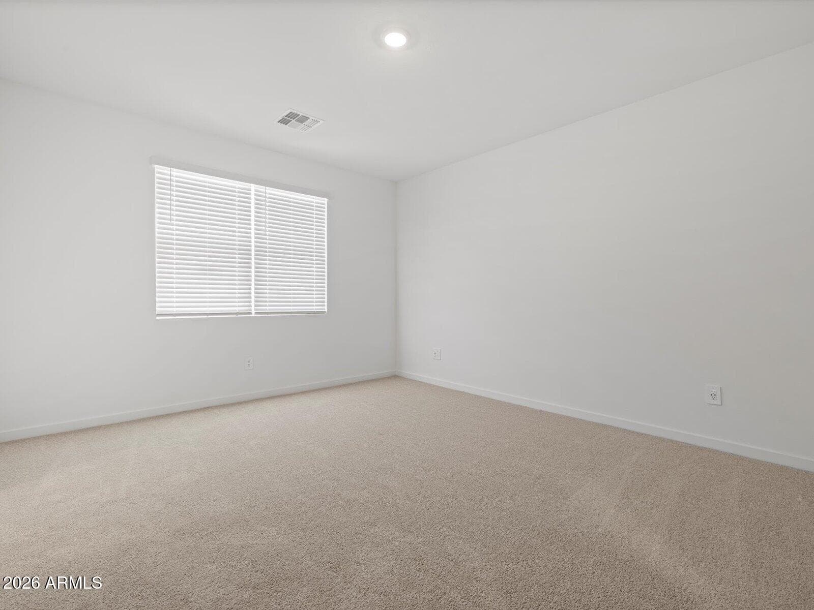 37088 W OLIVO Street, Maricopa, AZ 85138 — photo 25 of 63