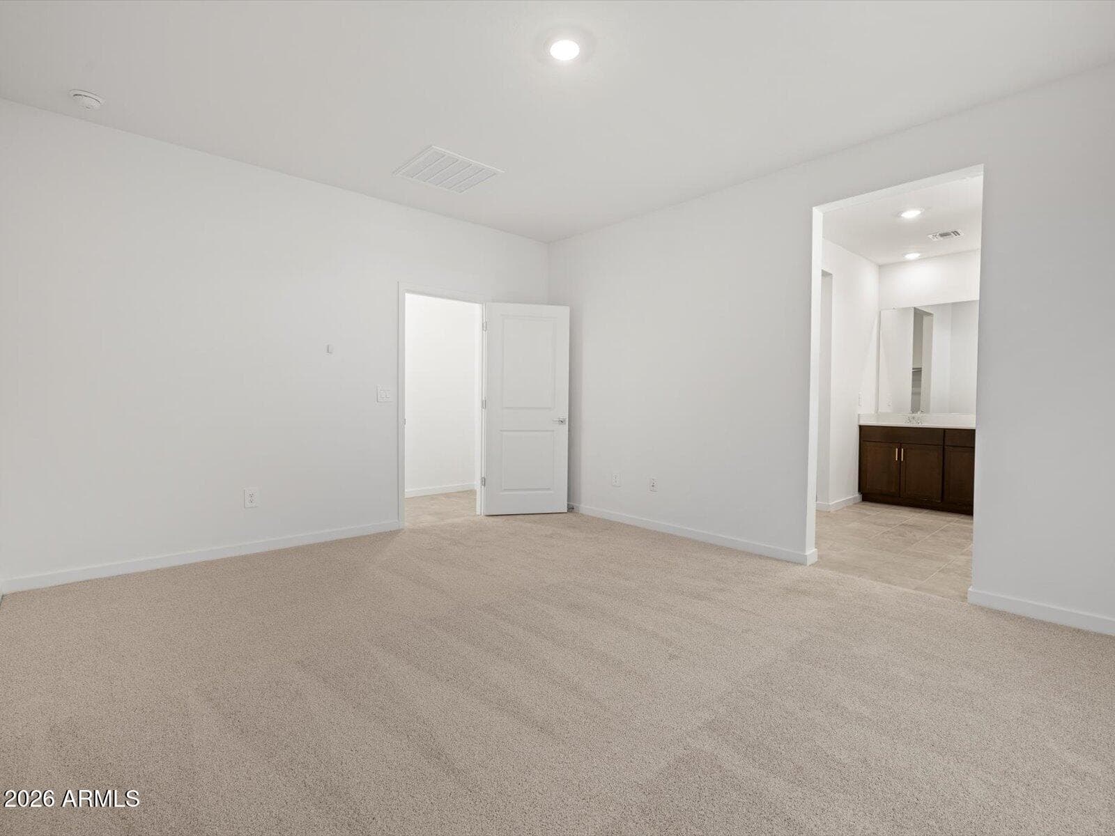 37088 W OLIVO Street, Maricopa, AZ 85138 — photo 26 of 63