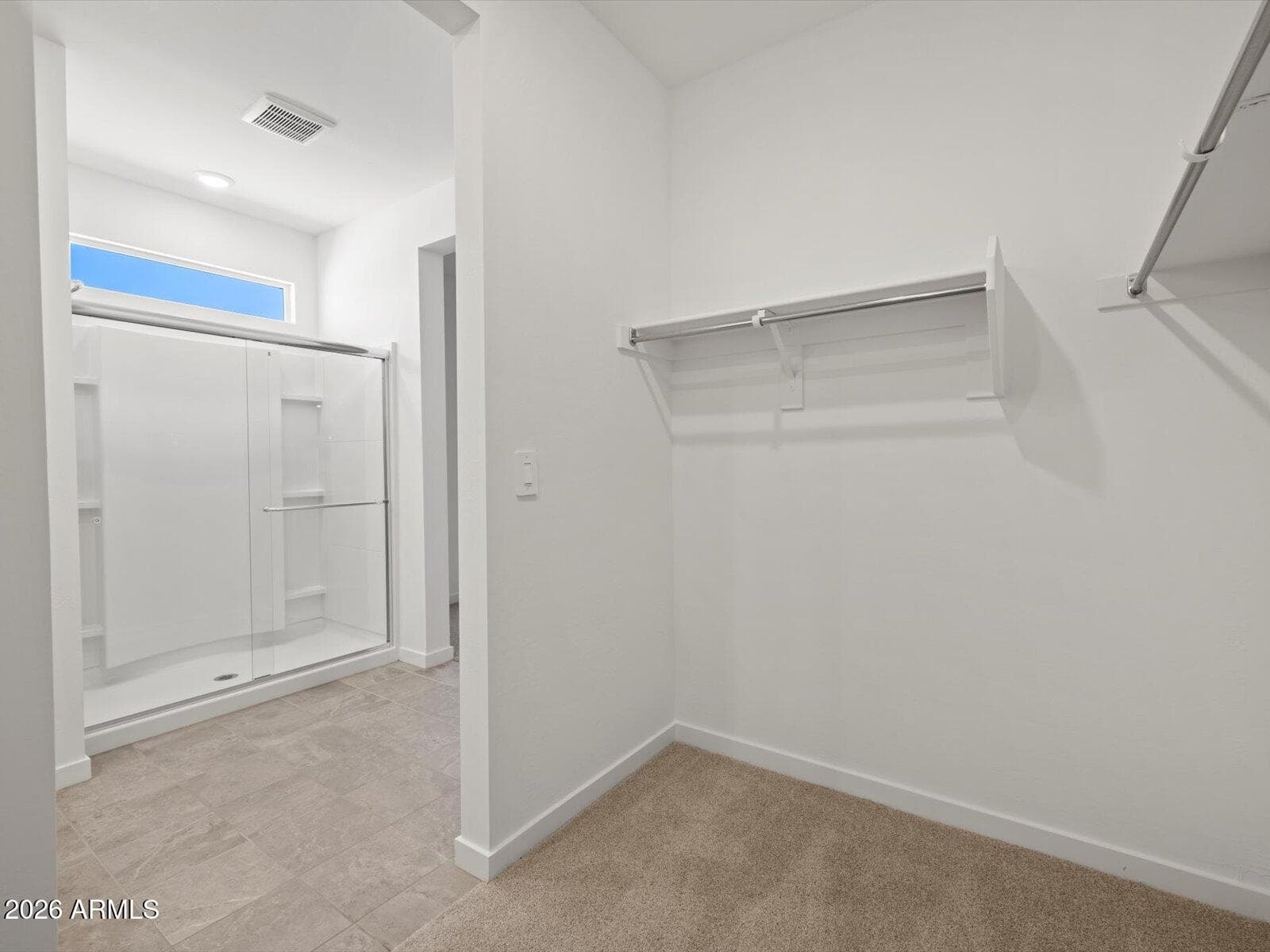37088 W OLIVO Street, Maricopa, AZ 85138 — photo 33 of 63