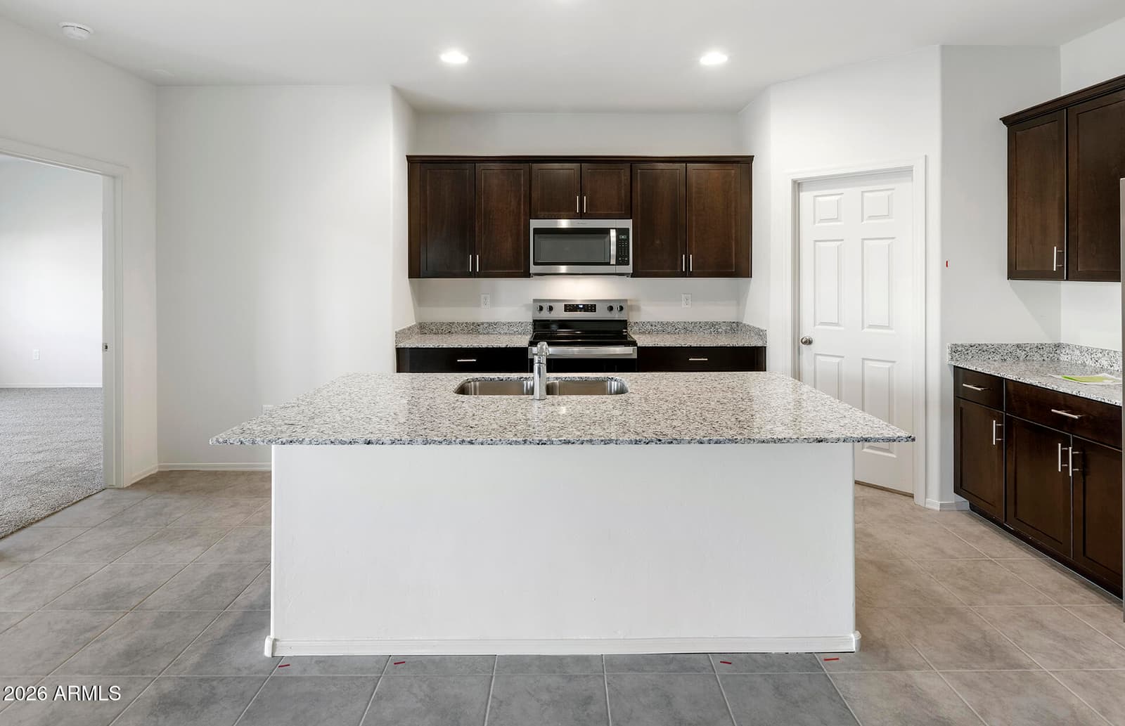 16595 N COMET Trail, Maricopa, AZ 85138 — photo 2 of 19