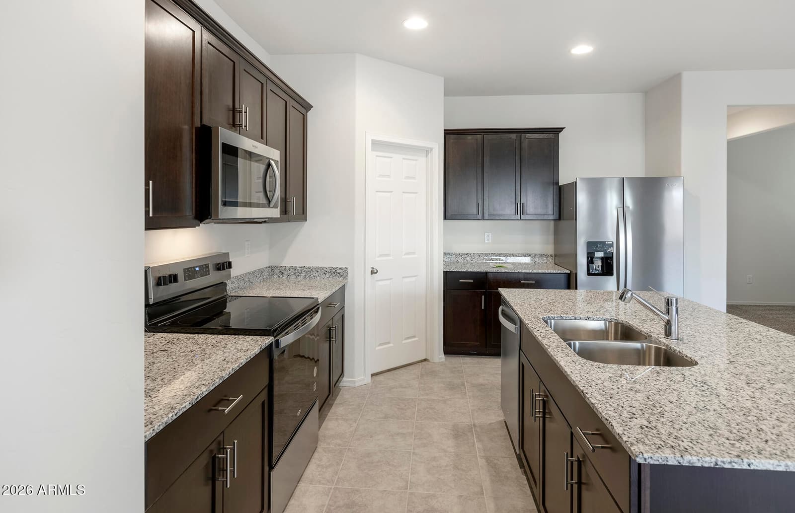 16595 N COMET Trail, Maricopa, AZ 85138 — photo 4 of 19