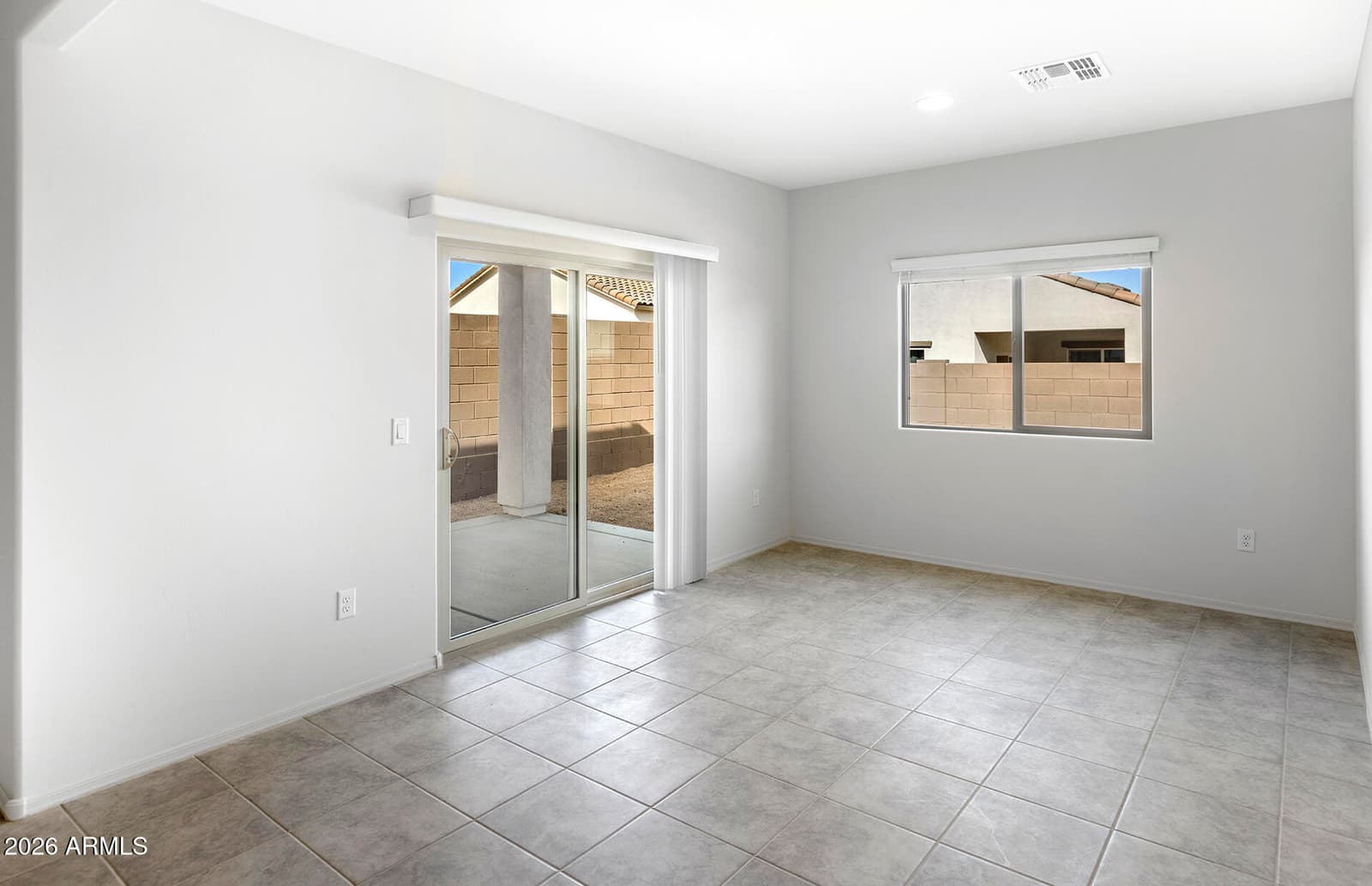 16595 N COMET Trail, Maricopa, AZ 85138 — photo 6 of 19