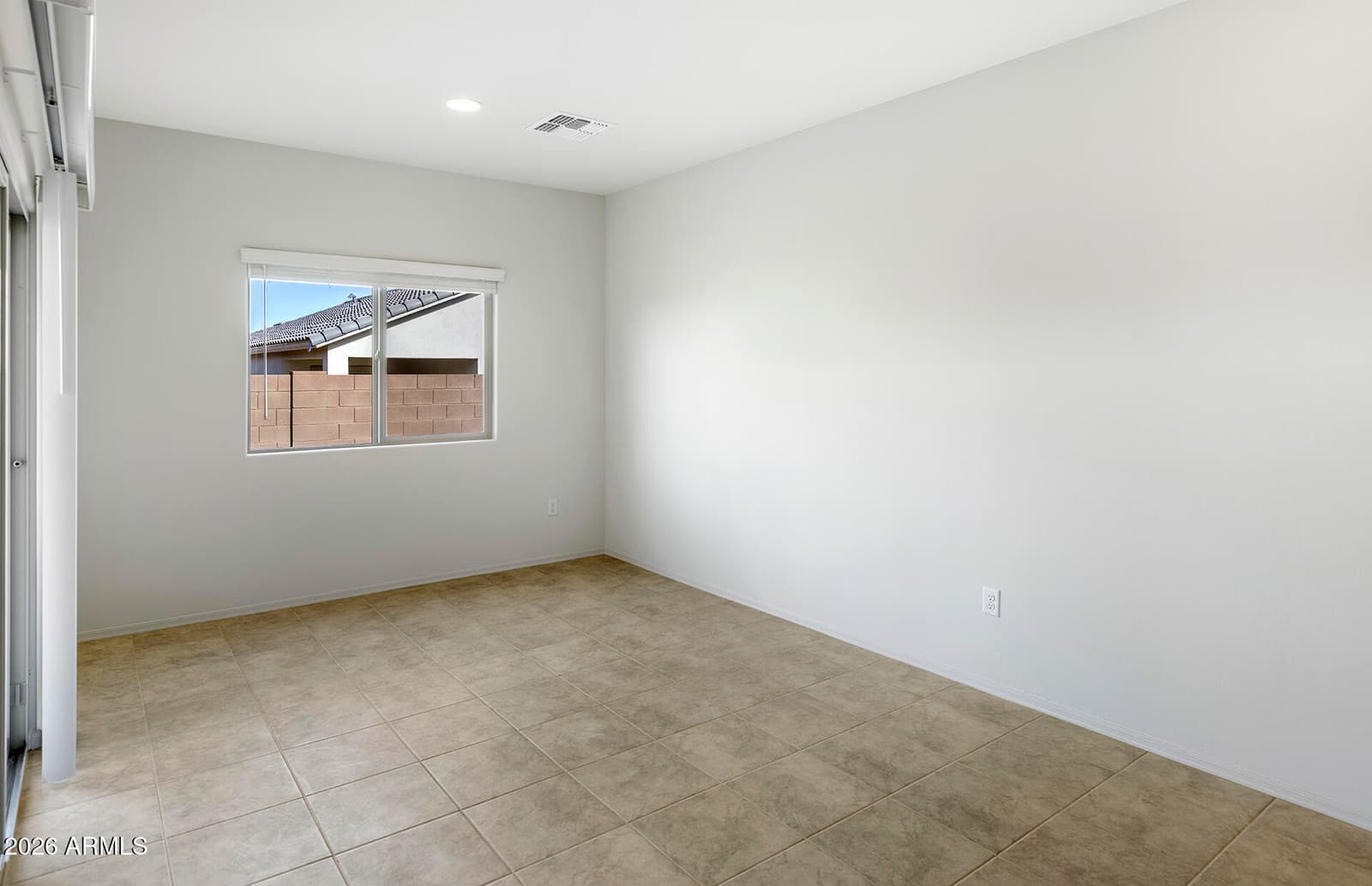 16595 N COMET Trail, Maricopa, AZ 85138 — photo 7 of 19