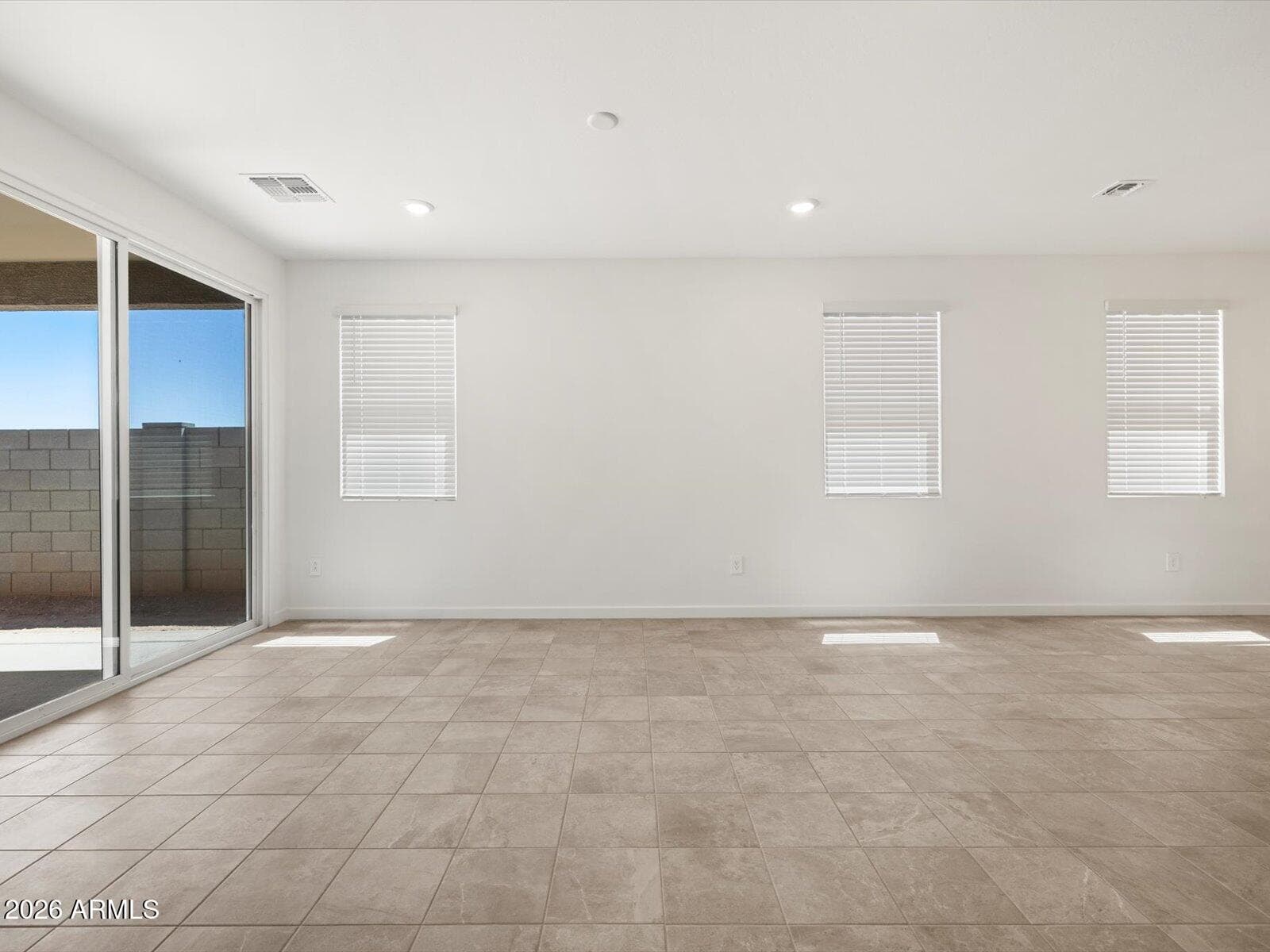 37088 W OLIVO Street, Maricopa, AZ 85138 — photo 38 of 63