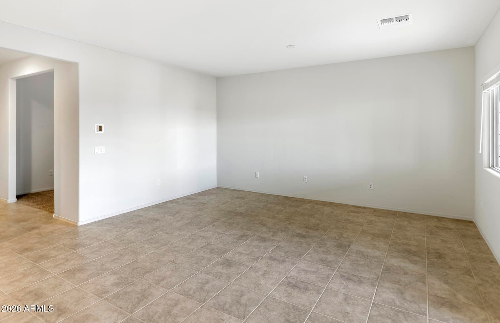 16595 N COMET Trail, Maricopa, AZ 85138 — photo 8 of 19