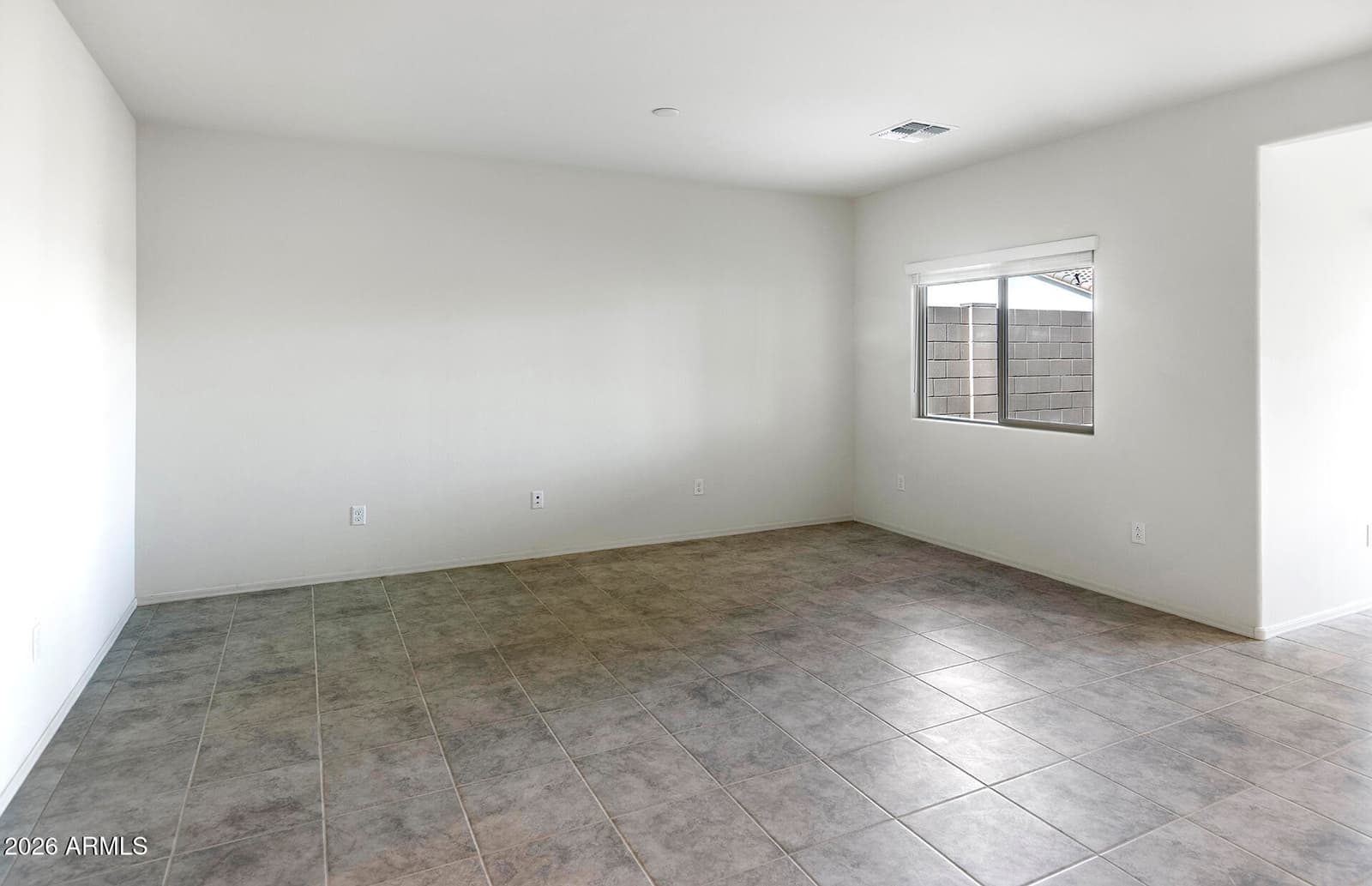 16595 N COMET Trail, Maricopa, AZ 85138 — photo 9 of 19
