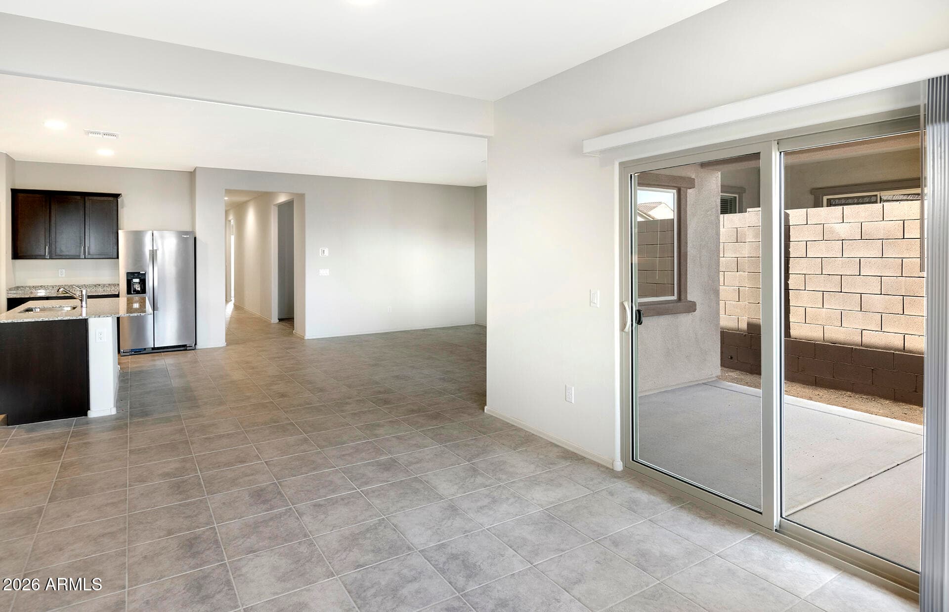 16595 N COMET Trail, Maricopa, AZ 85138 — photo 10 of 19