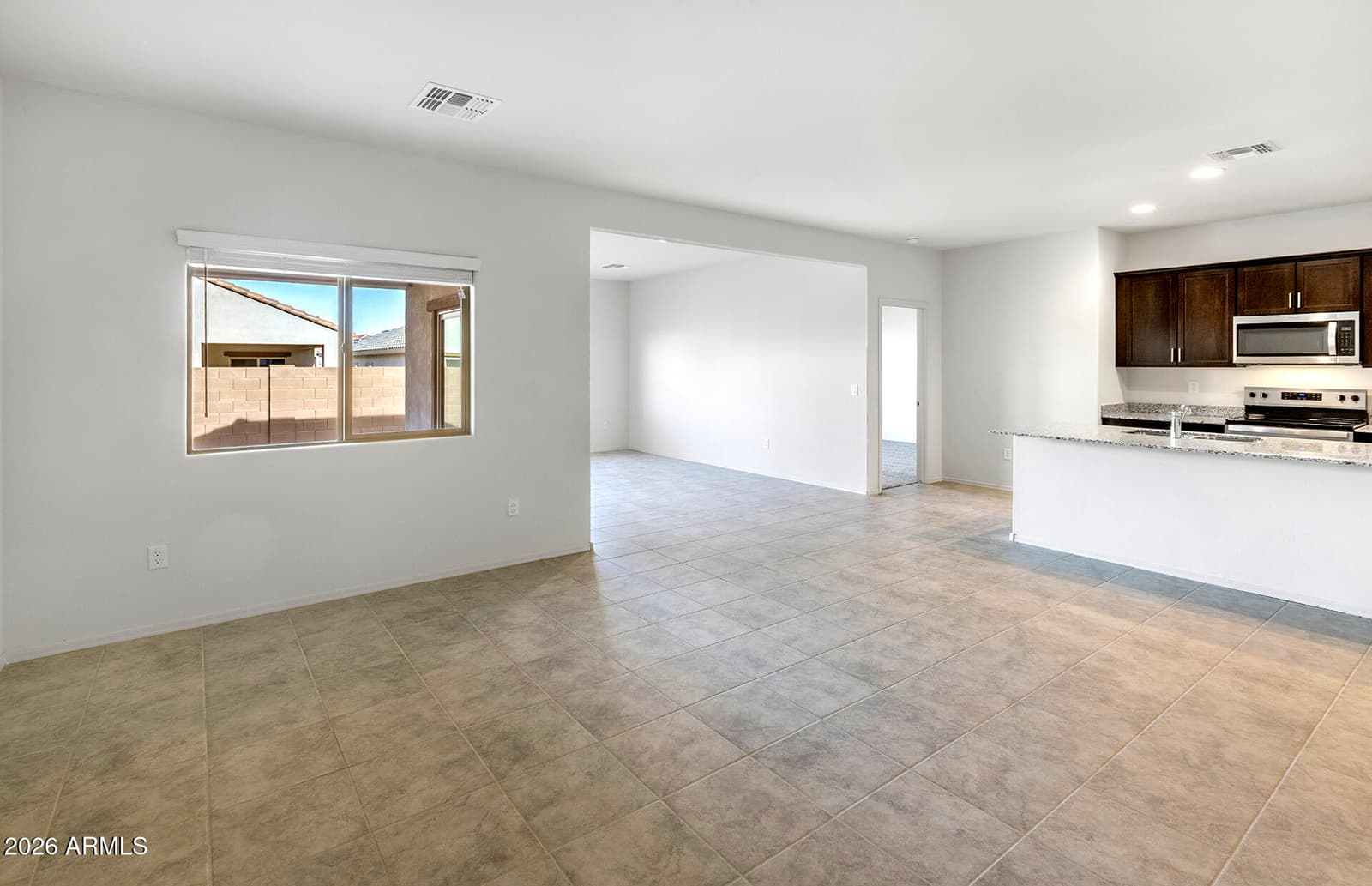 16595 N COMET Trail, Maricopa, AZ 85138 — photo 11 of 19