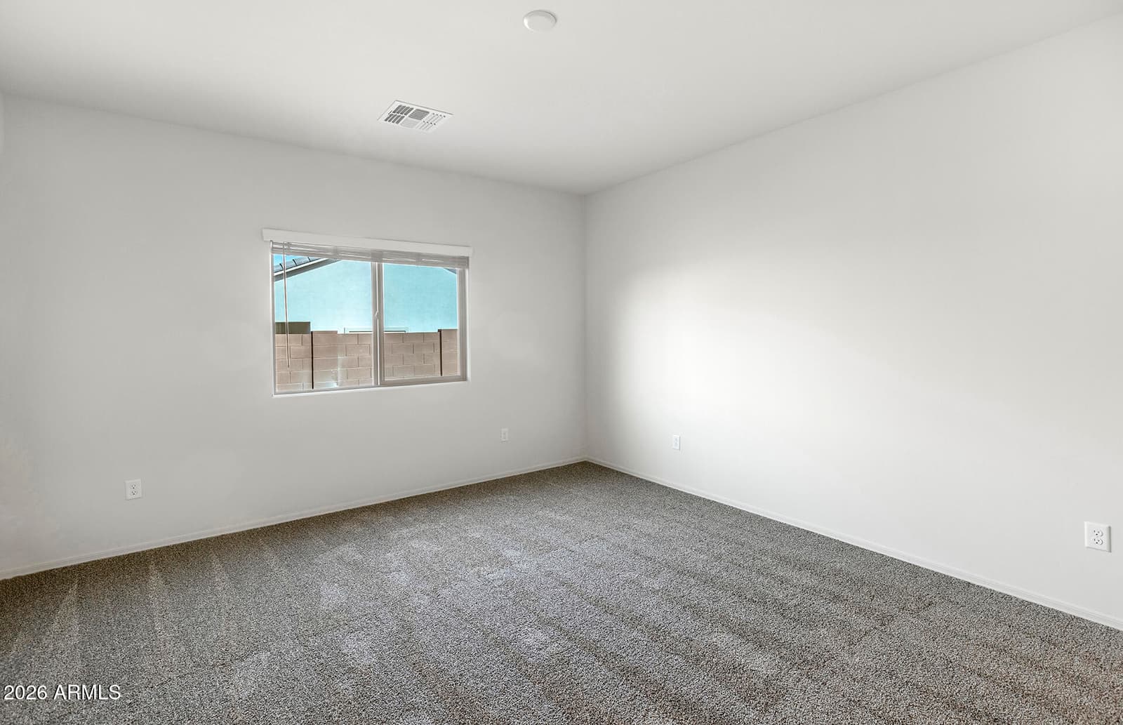 16595 N COMET Trail, Maricopa, AZ 85138 — photo 12 of 19