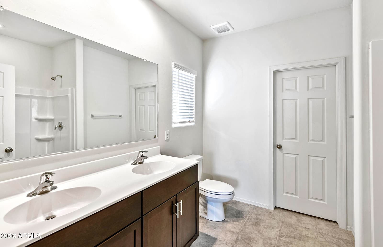 16595 N COMET Trail, Maricopa, AZ 85138 — photo 14 of 19