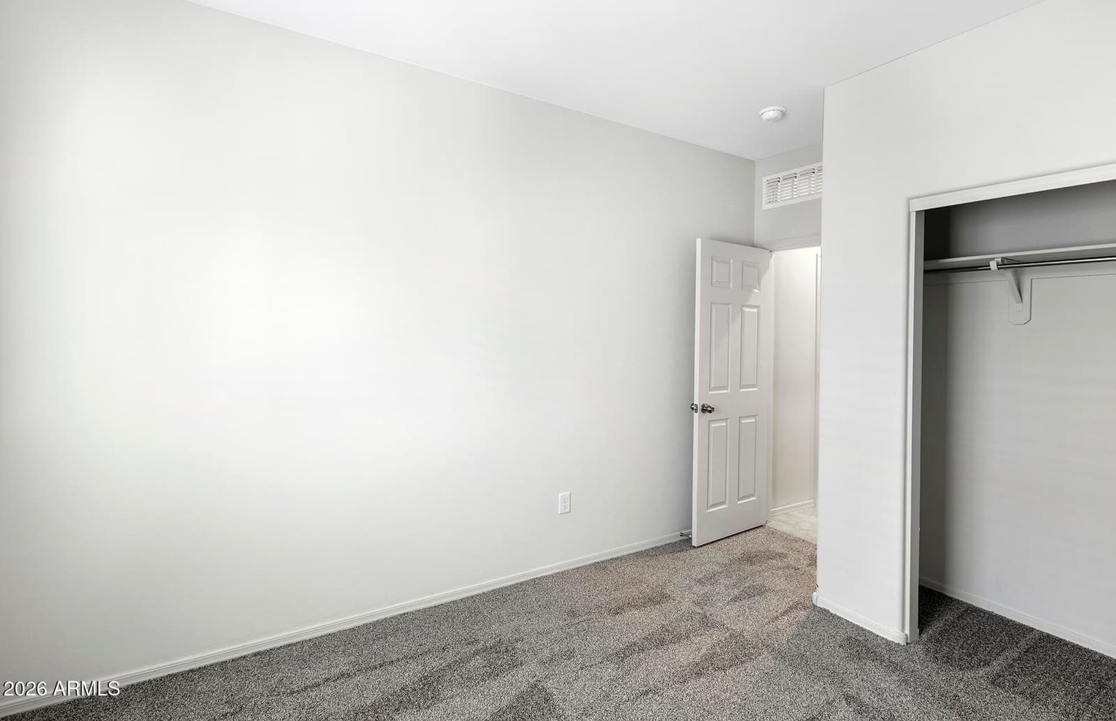 16595 N COMET Trail, Maricopa, AZ 85138 — photo 15 of 19