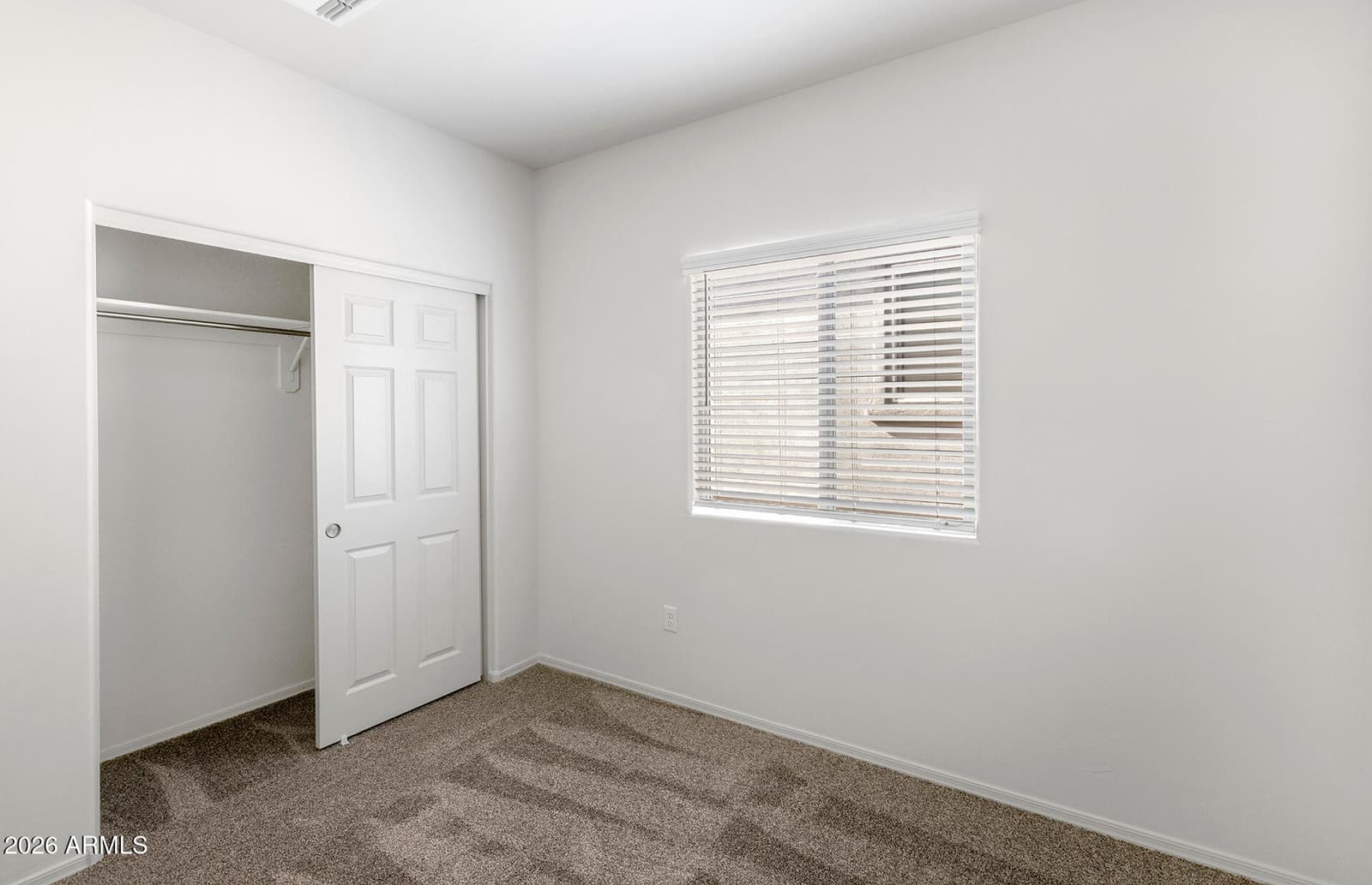 16595 N COMET Trail, Maricopa, AZ 85138 — photo 16 of 19