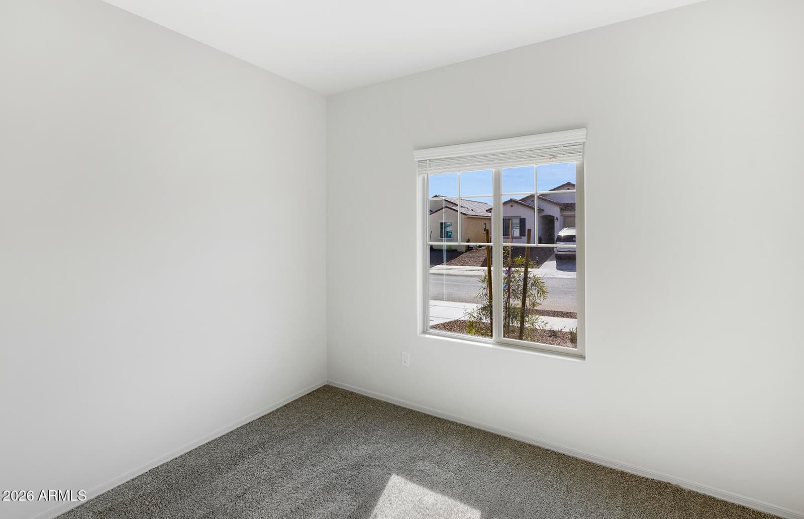 16595 N COMET Trail, Maricopa, AZ 85138 — photo 17 of 19