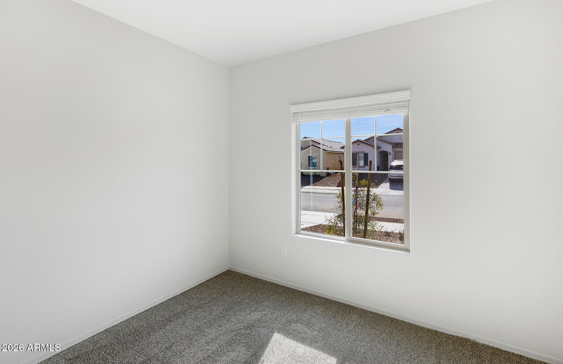16595 N COMET Trail, Maricopa, AZ 85138 — photo 17 of 19